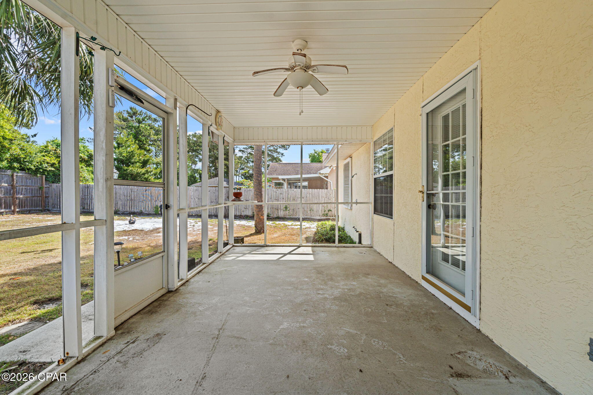 Image 29 For 118 Sun Lane