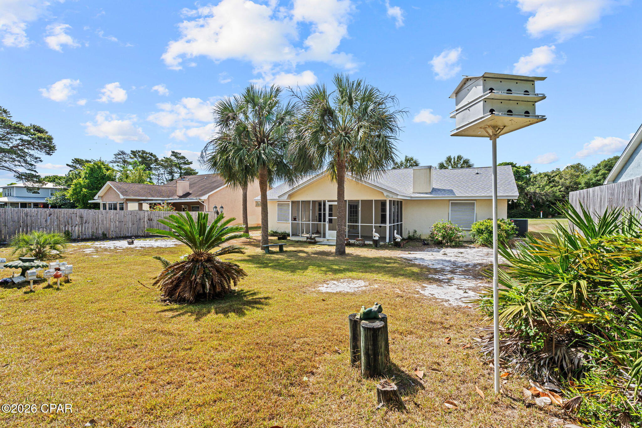 Image 31 For 118 Sun Lane