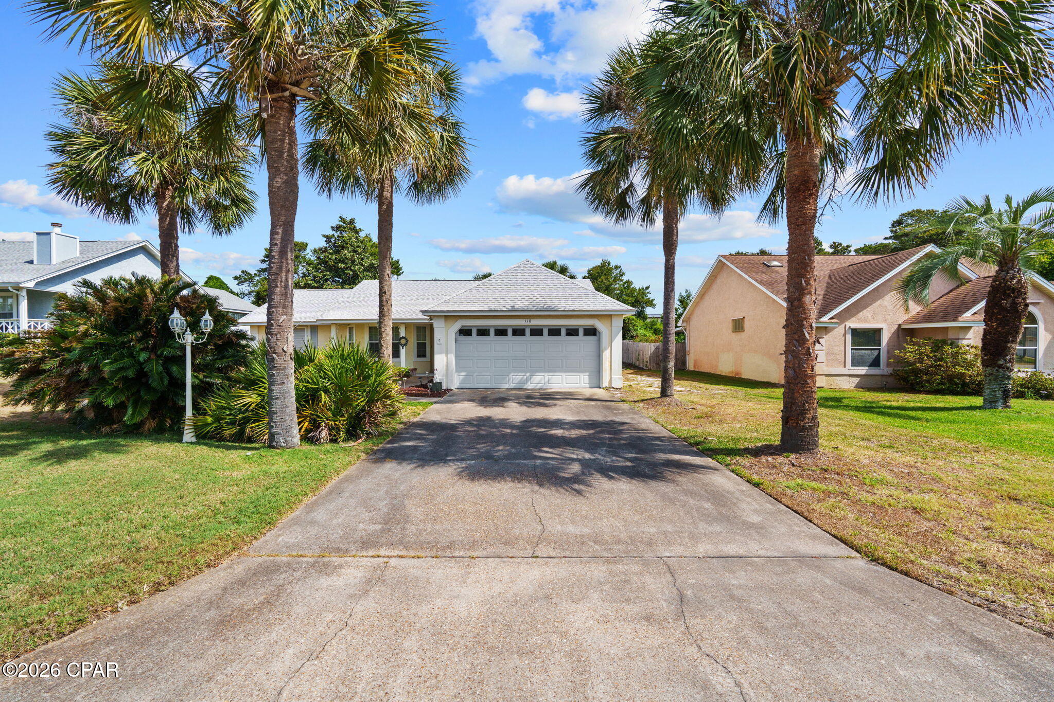 Image 33 For 118 Sun Lane