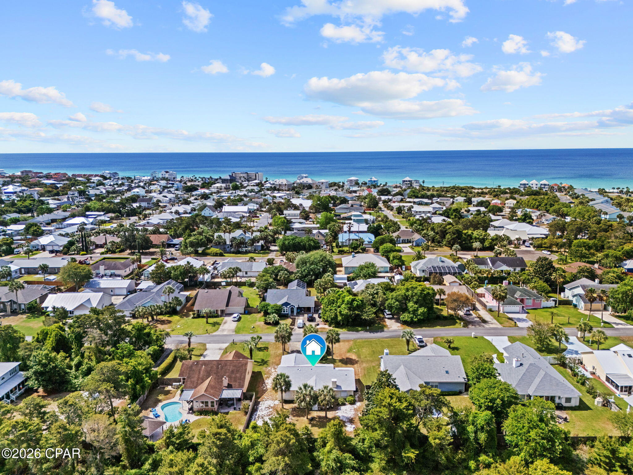 Image 34 For 118 Sun Lane