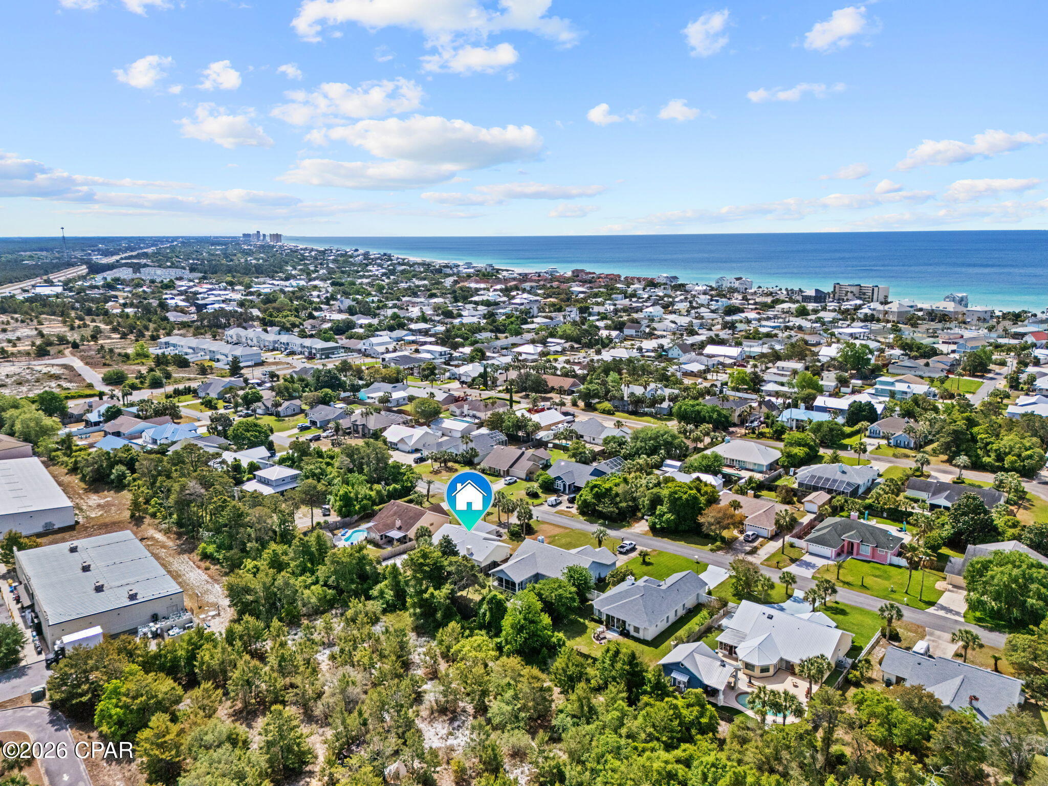 Image 35 For 118 Sun Lane