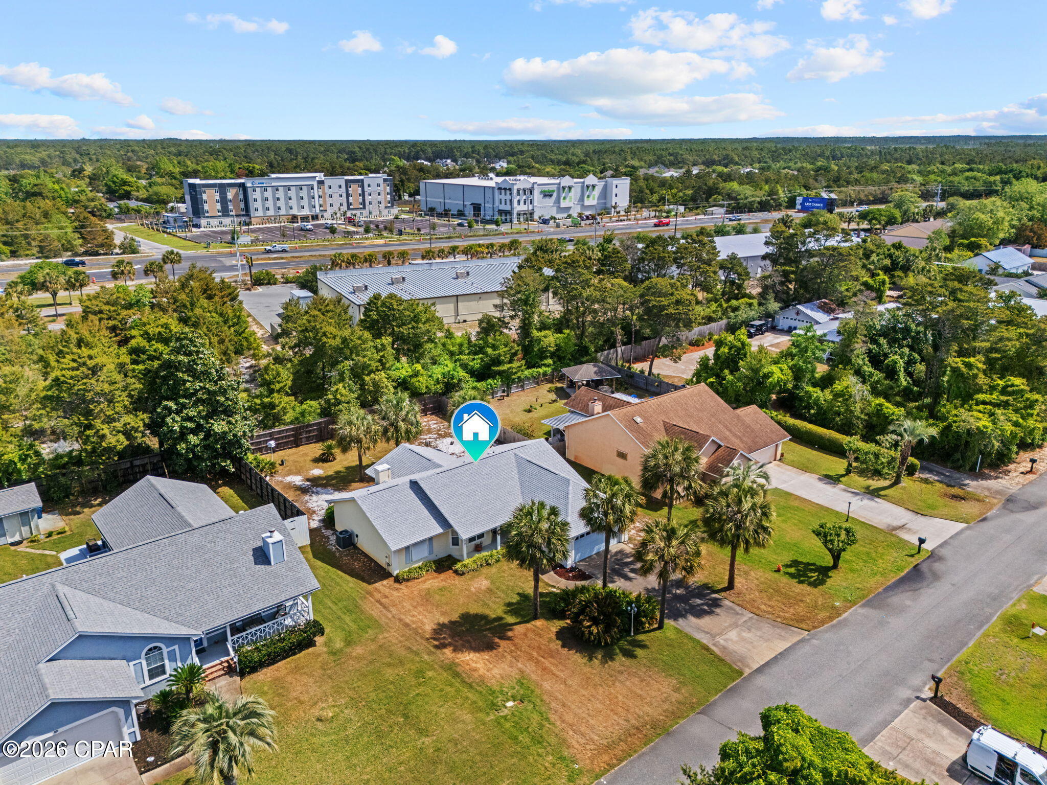 Image 39 For 118 Sun Lane