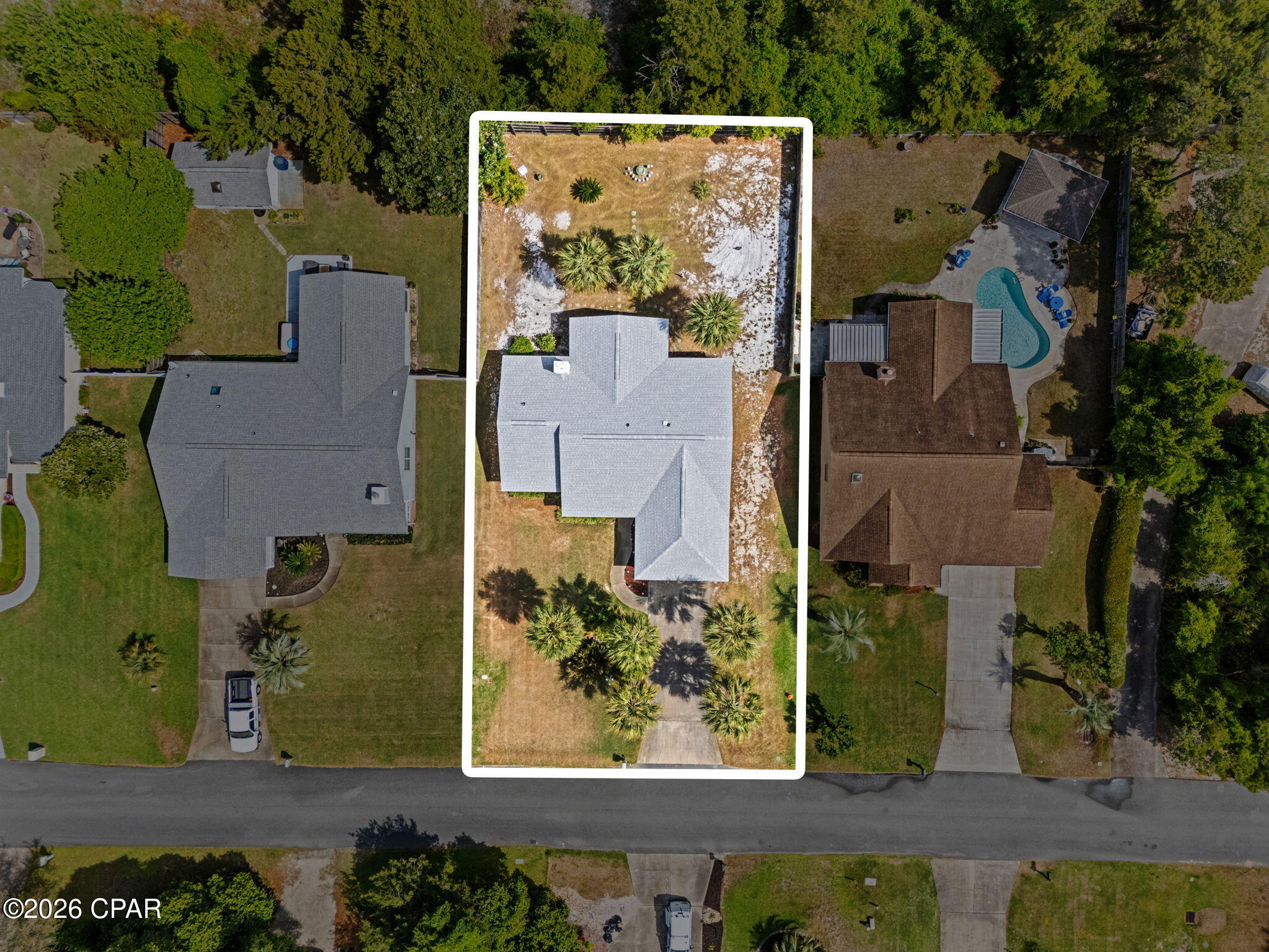 Image 40 For 118 Sun Lane