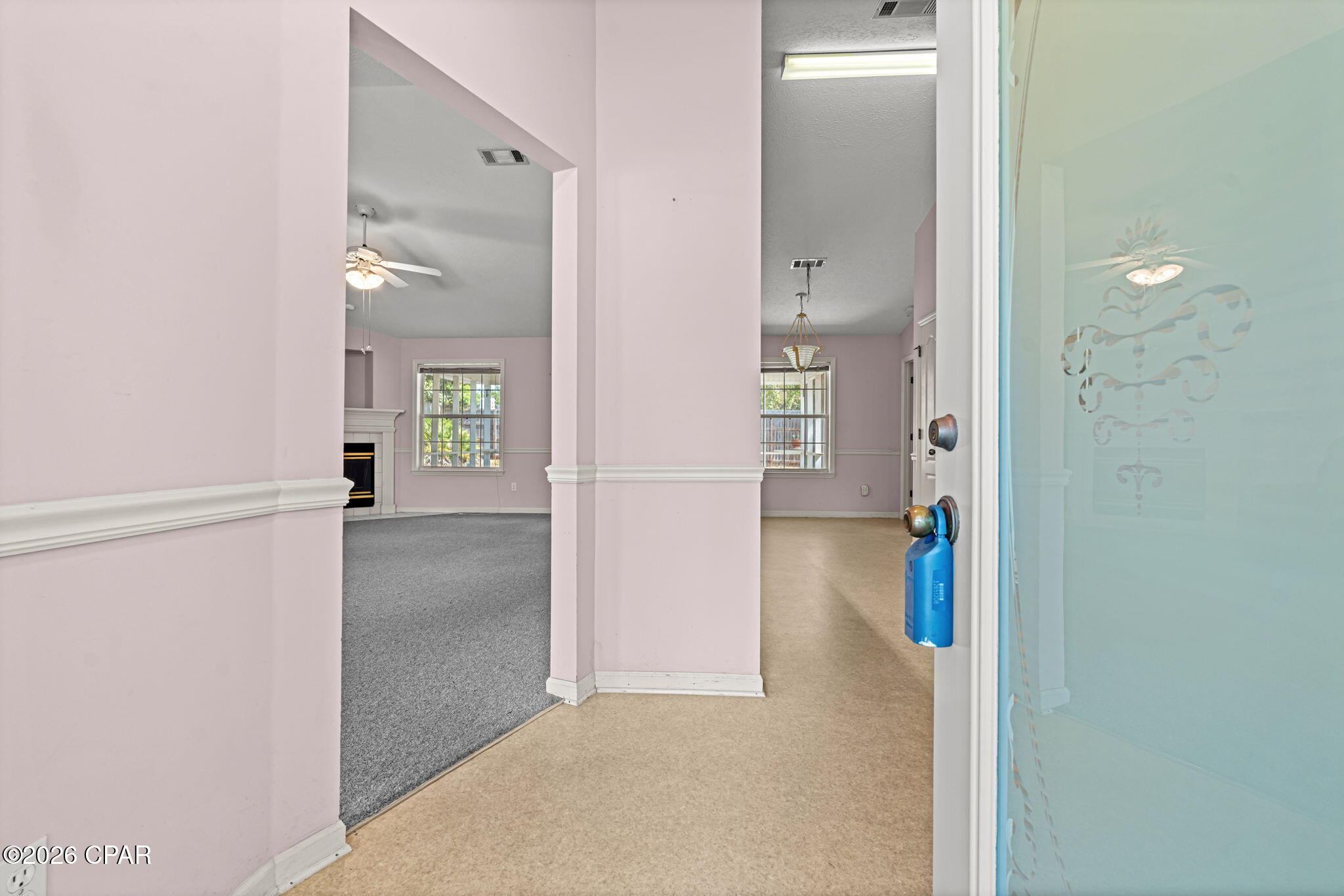 Image 8 For 118 Sun Lane