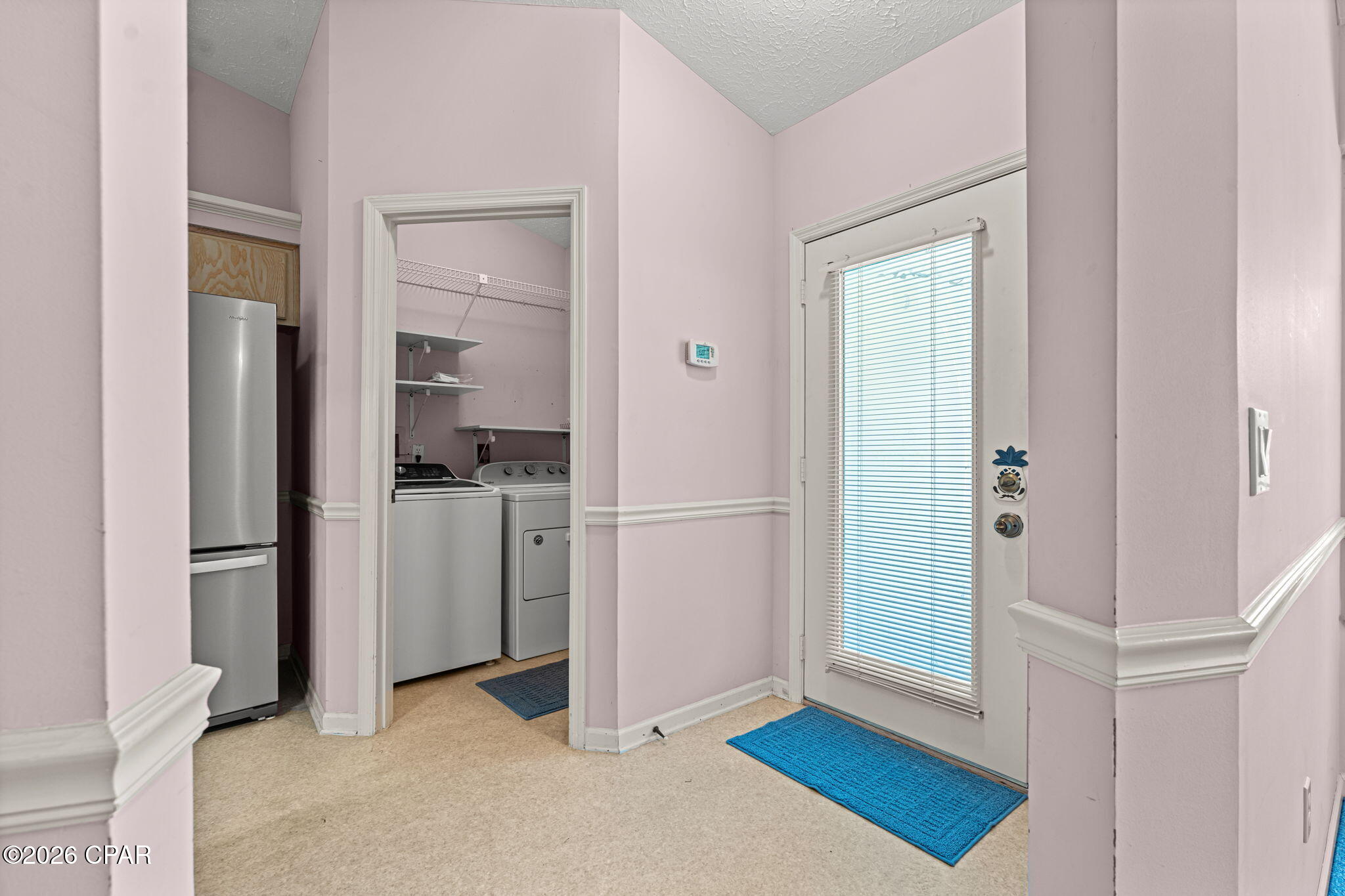 Image 9 For 118 Sun Lane