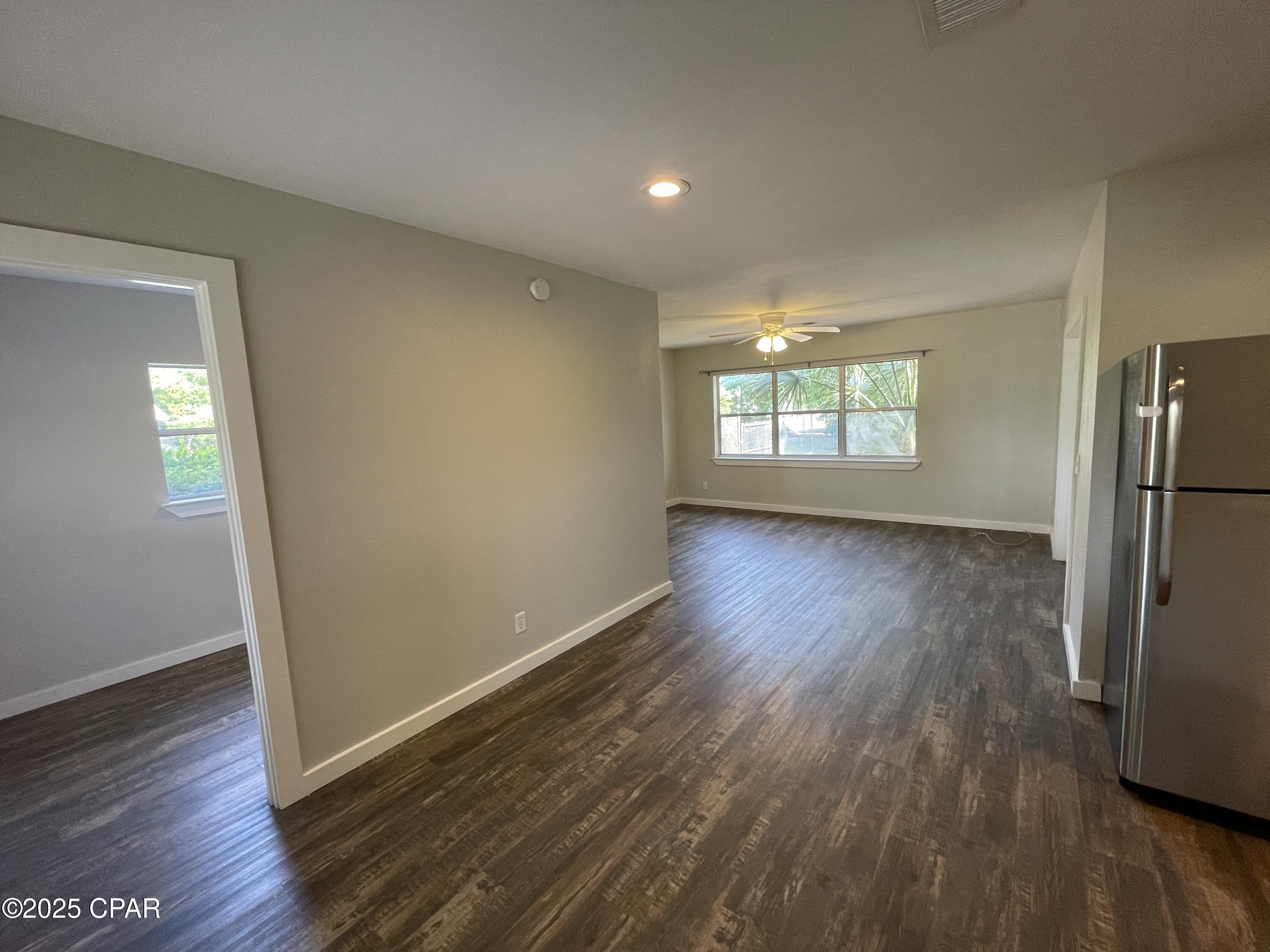 Image 14 For 1001 Oxford Drive