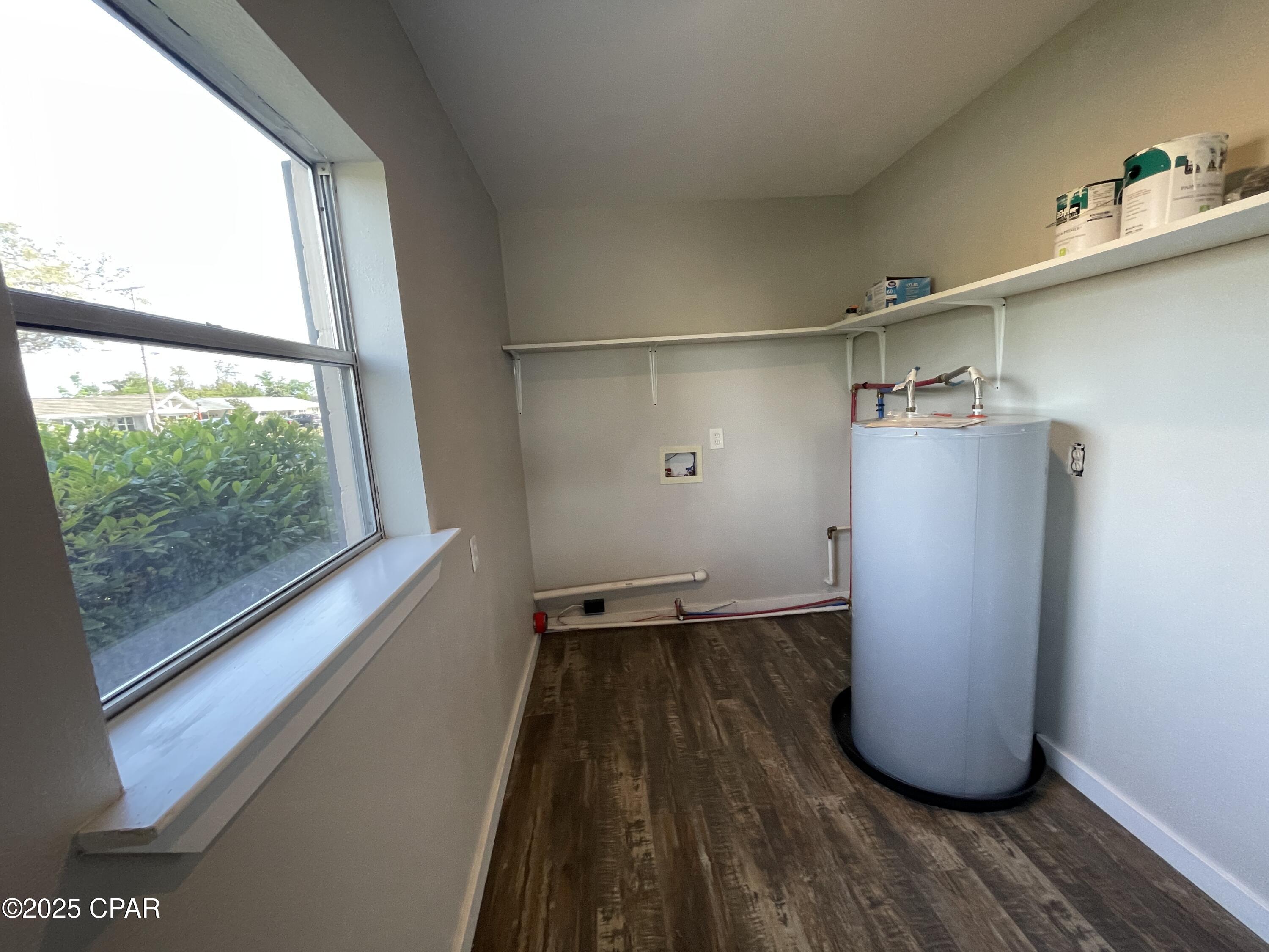 Image 15 For 1001 Oxford Drive