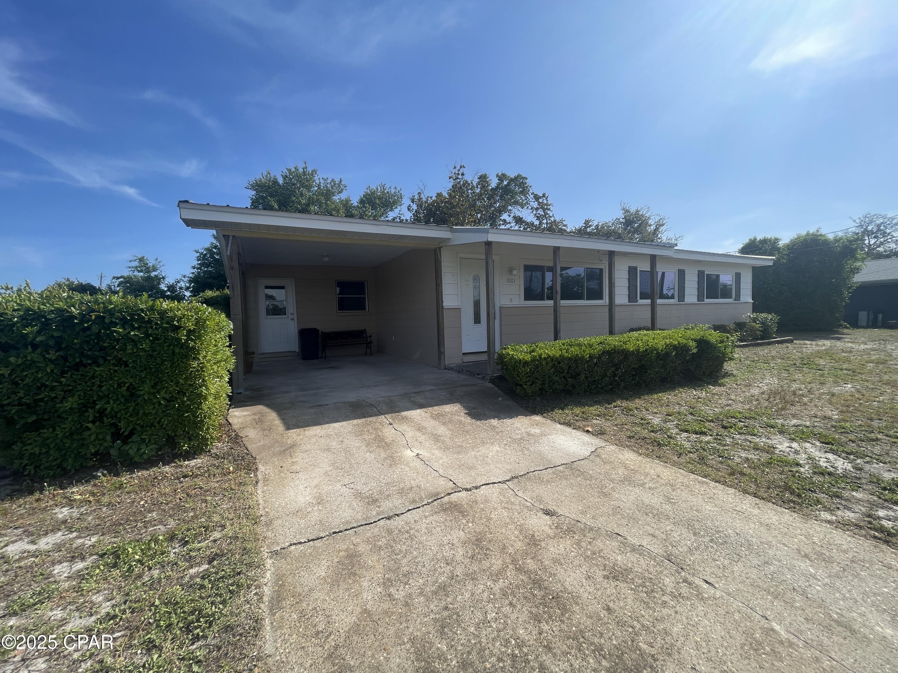 Image 2 For 1001 Oxford Drive