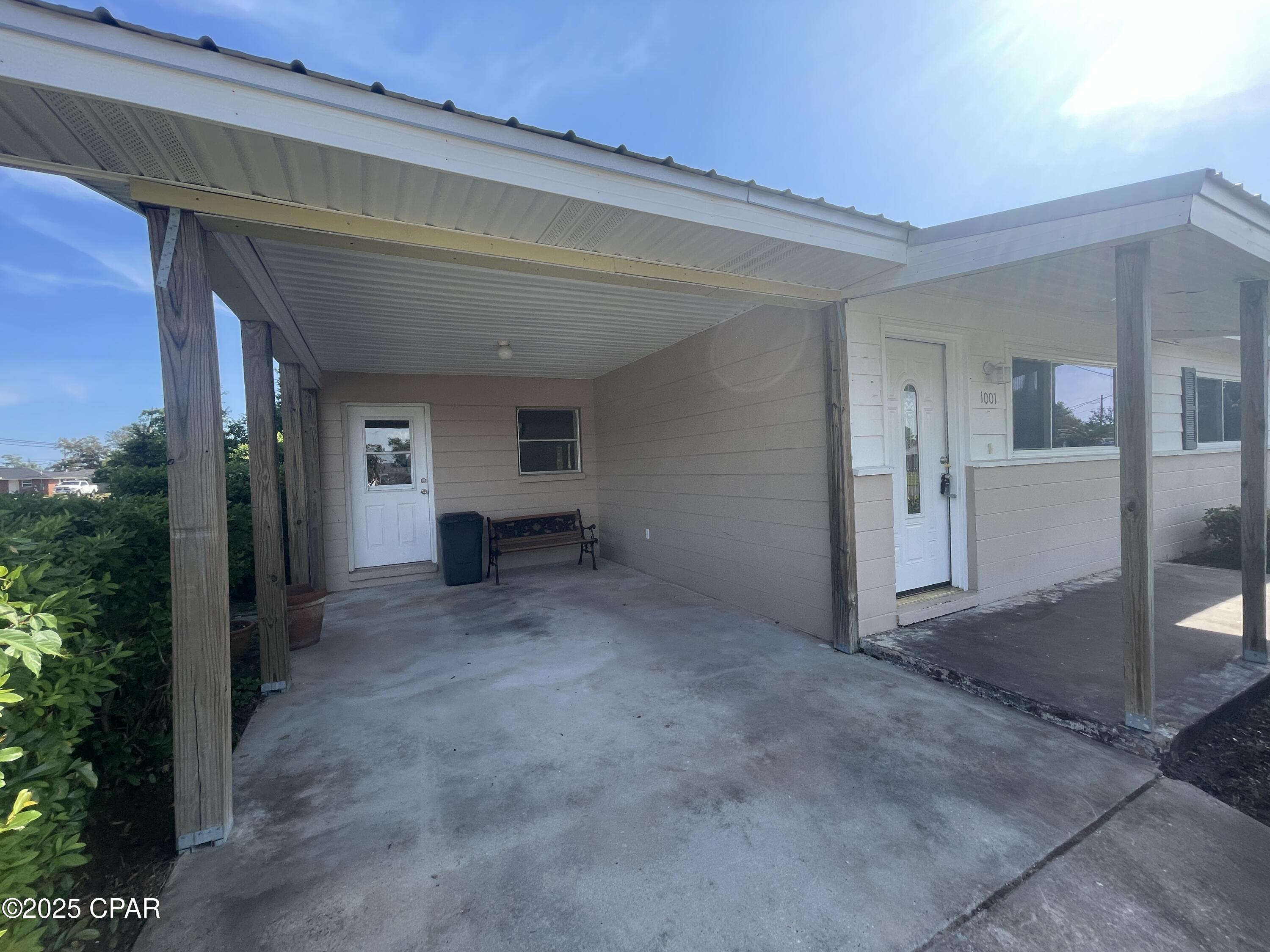 Image 3 For 1001 Oxford Drive