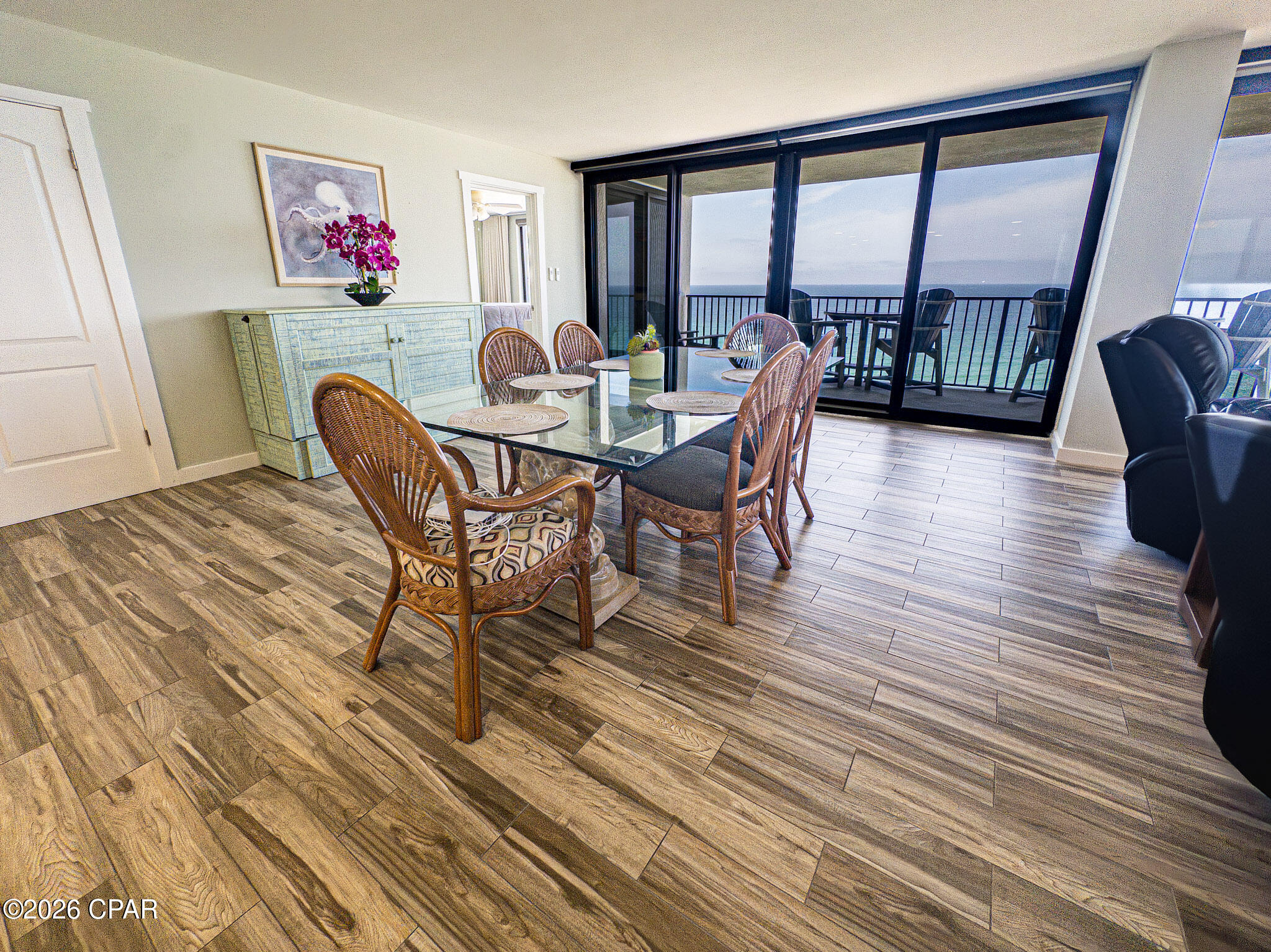 Image 11 For 6201 Thomas Drive 1108