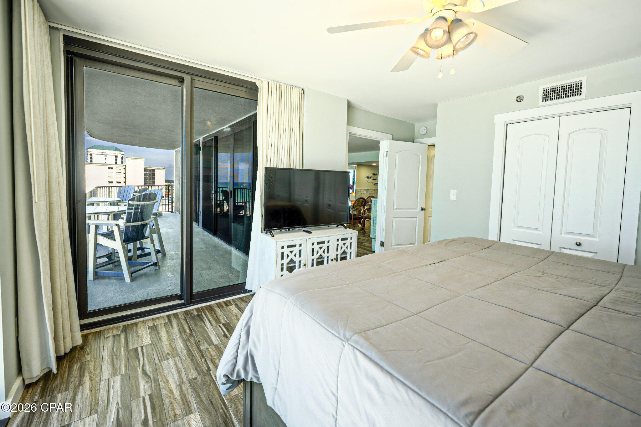 Image 21 For 6201 Thomas Drive 1108