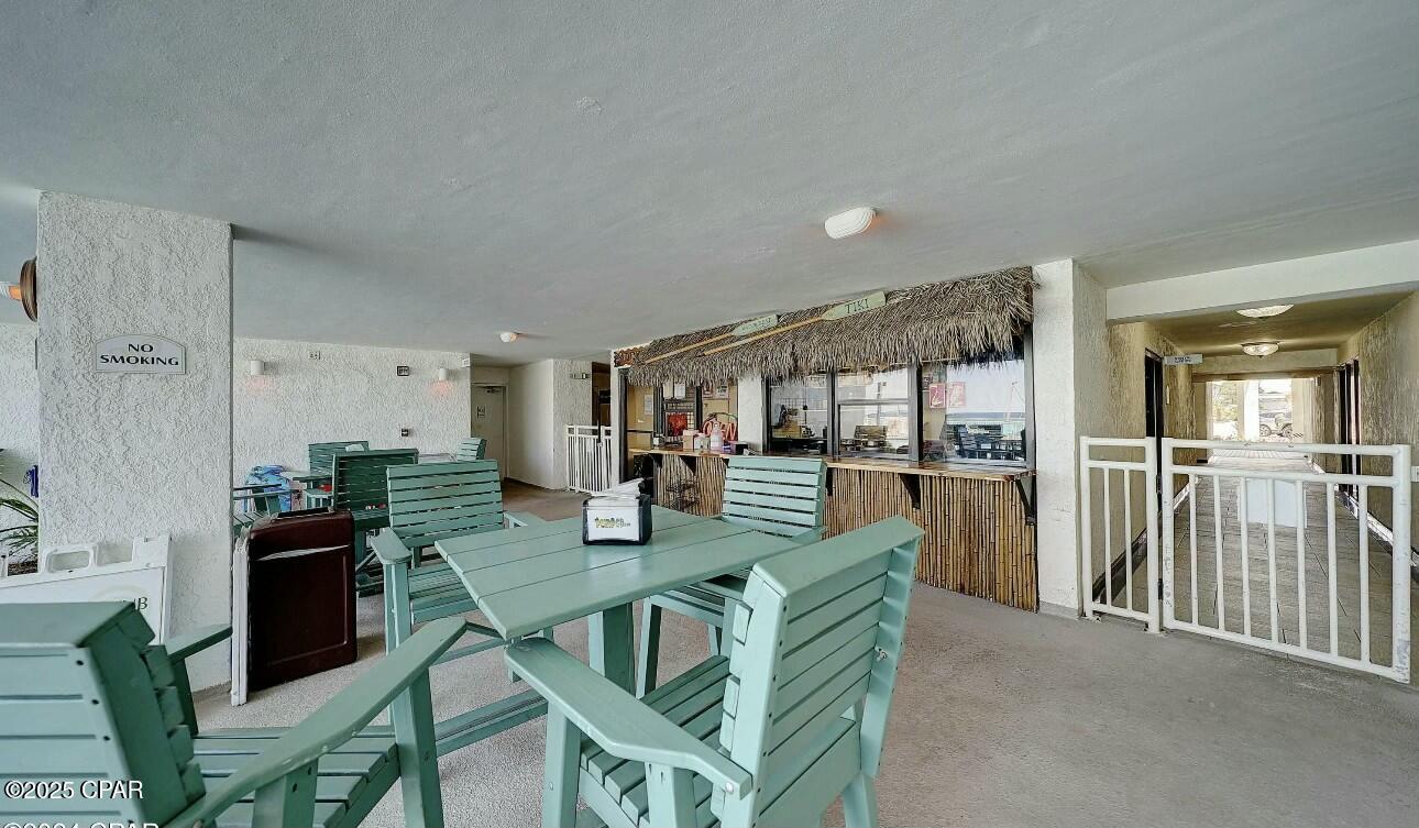 Image 35 For 6201 Thomas Drive 1108