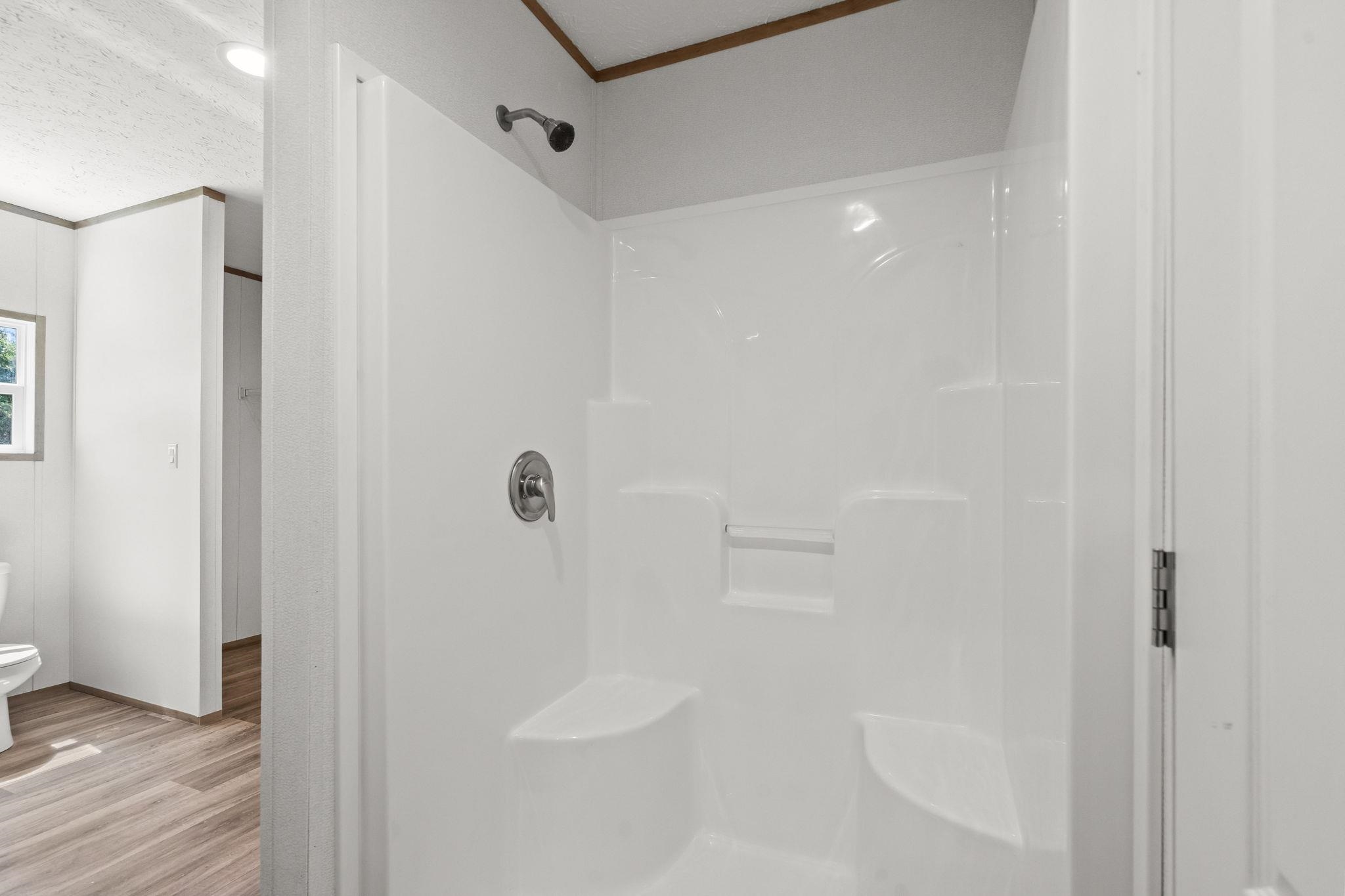 2609008 | Photo 23