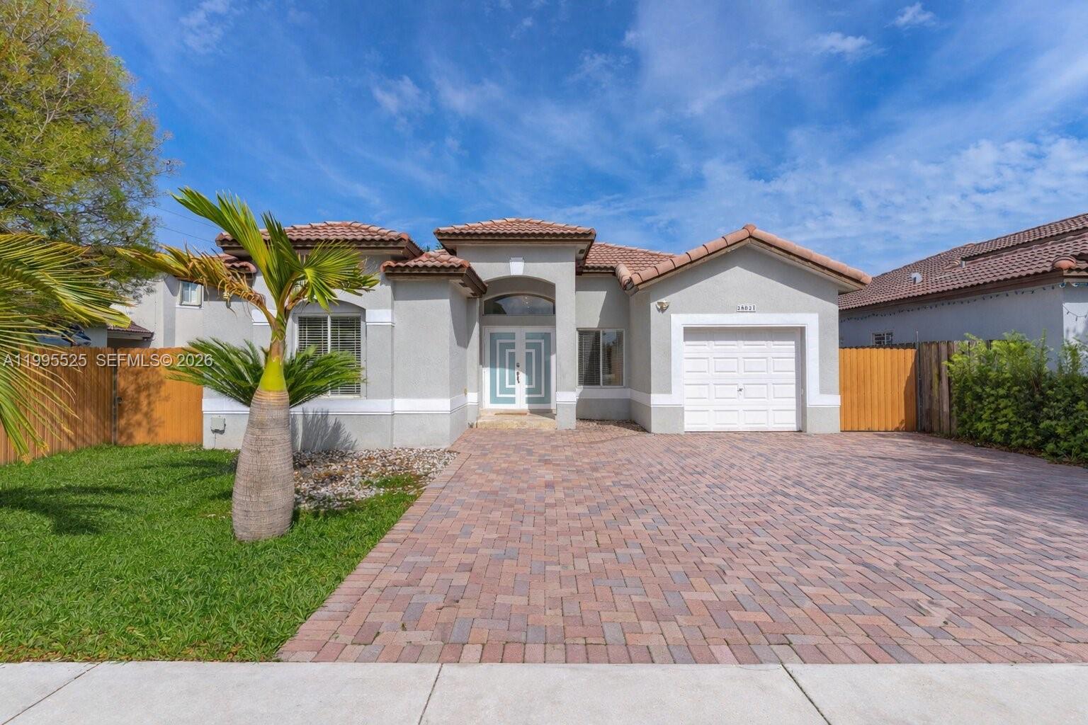 Chateau Royal Estates