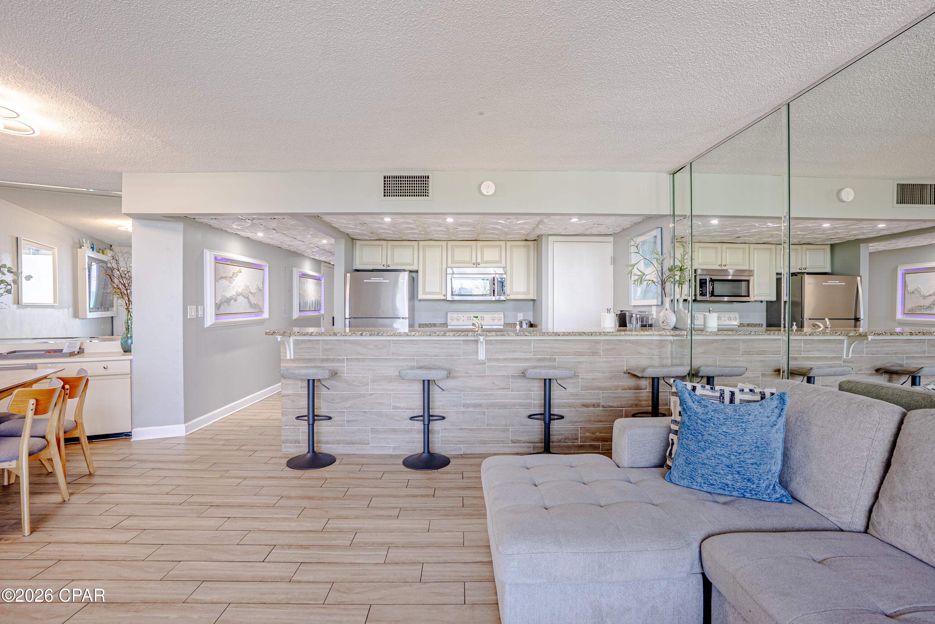 Image 10 For 11483 Front Beach Road 205