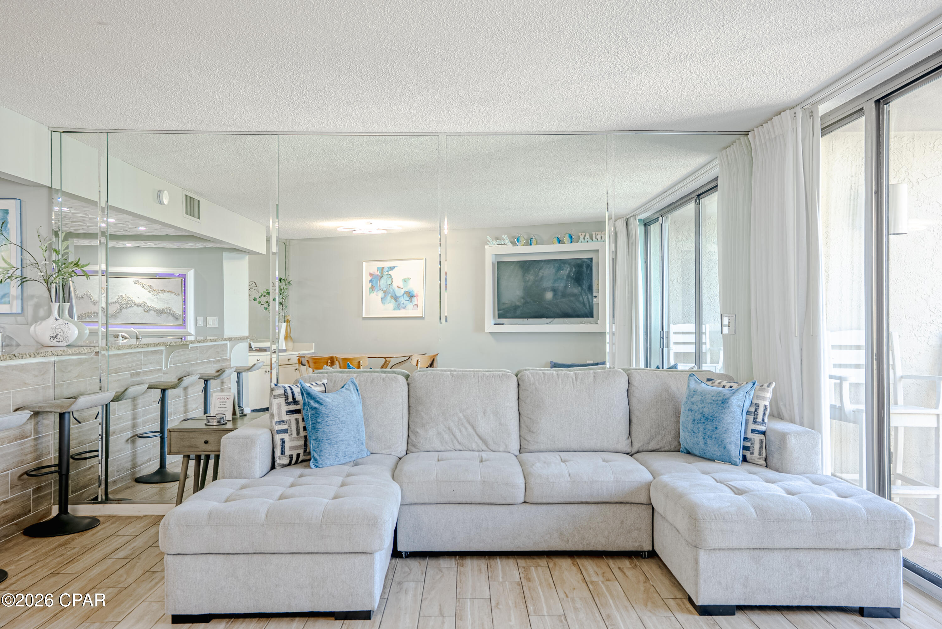 Image 11 For 11483 Front Beach Road 205