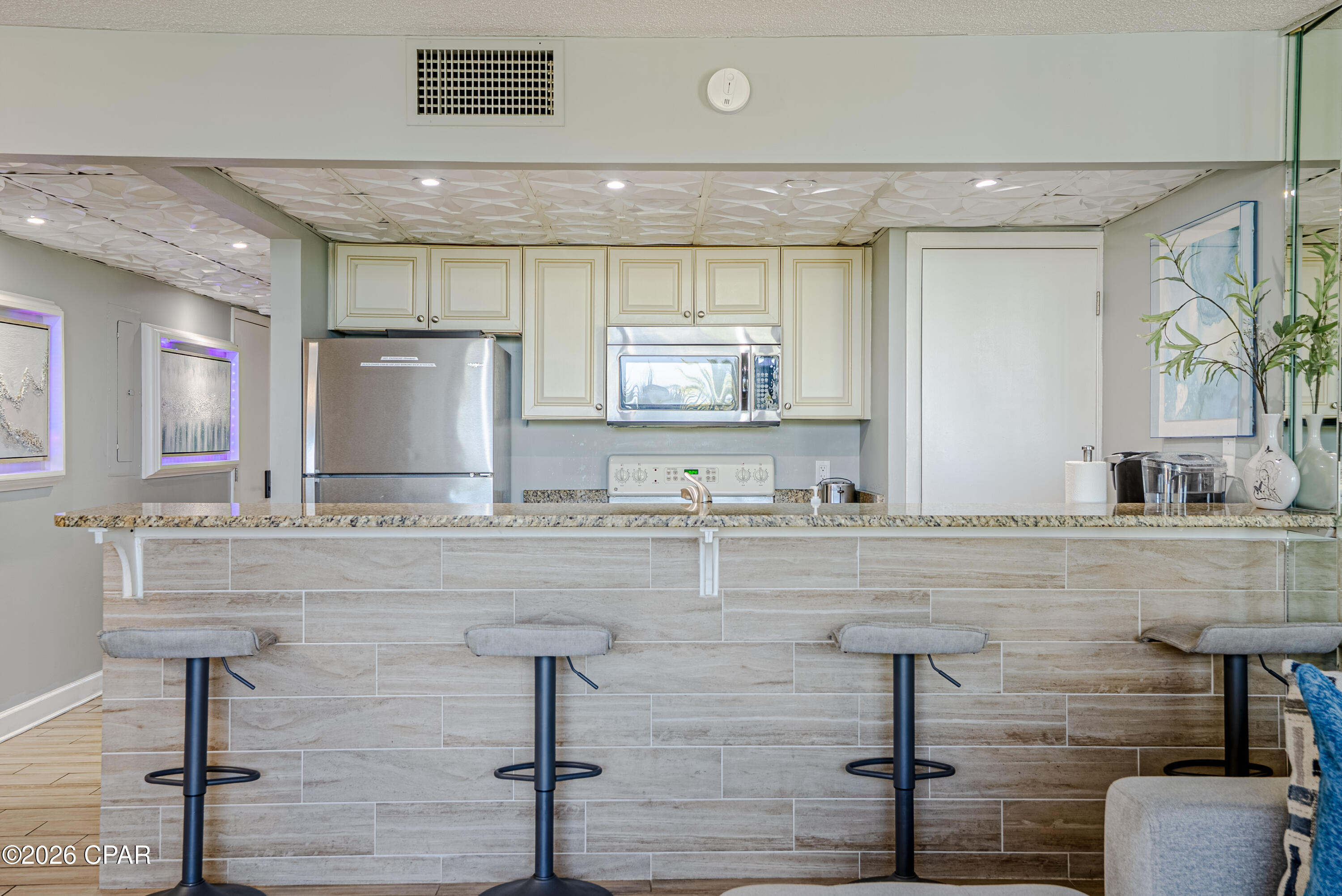 Image 13 For 11483 Front Beach Road 205