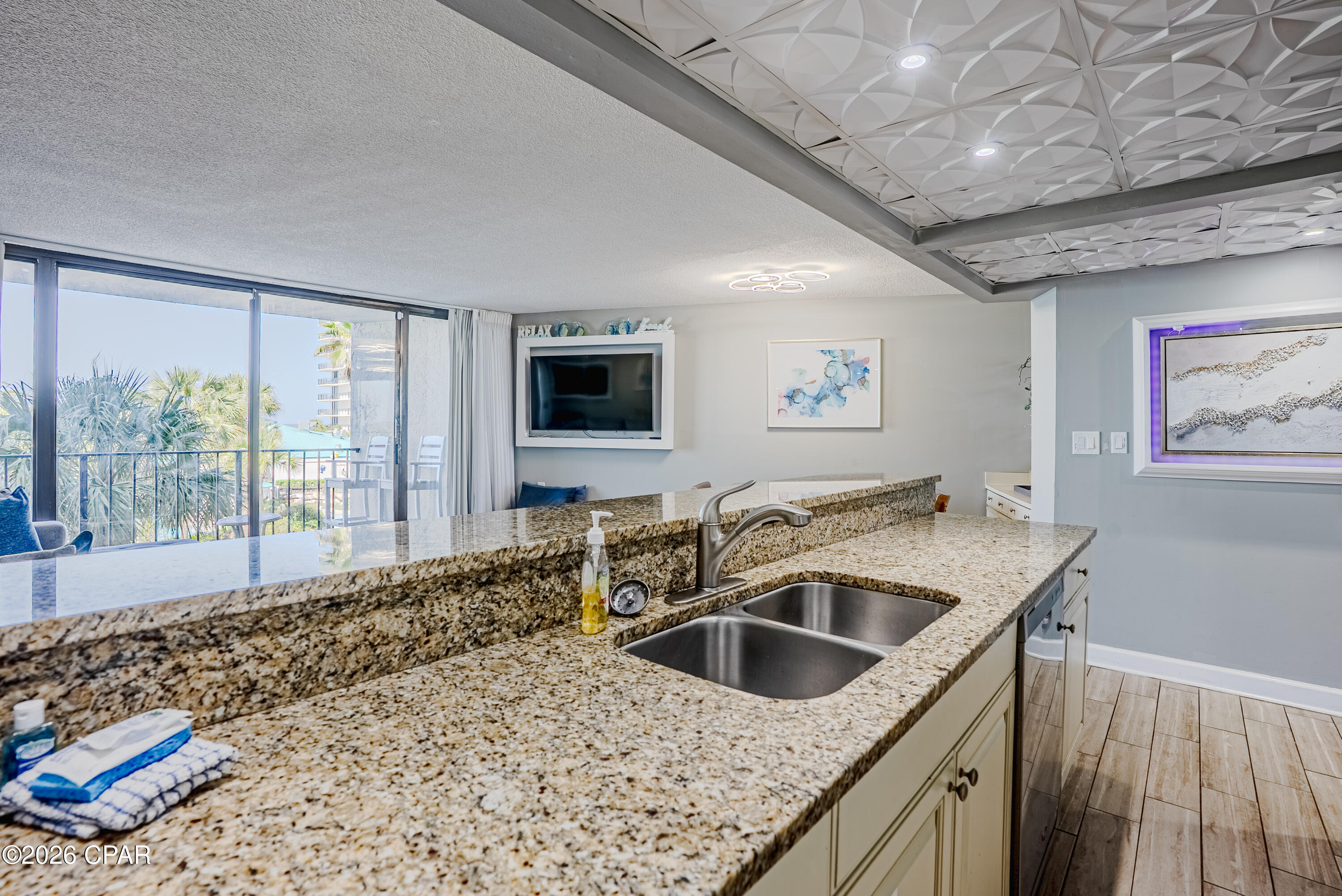 Image 15 For 11483 Front Beach Road 205