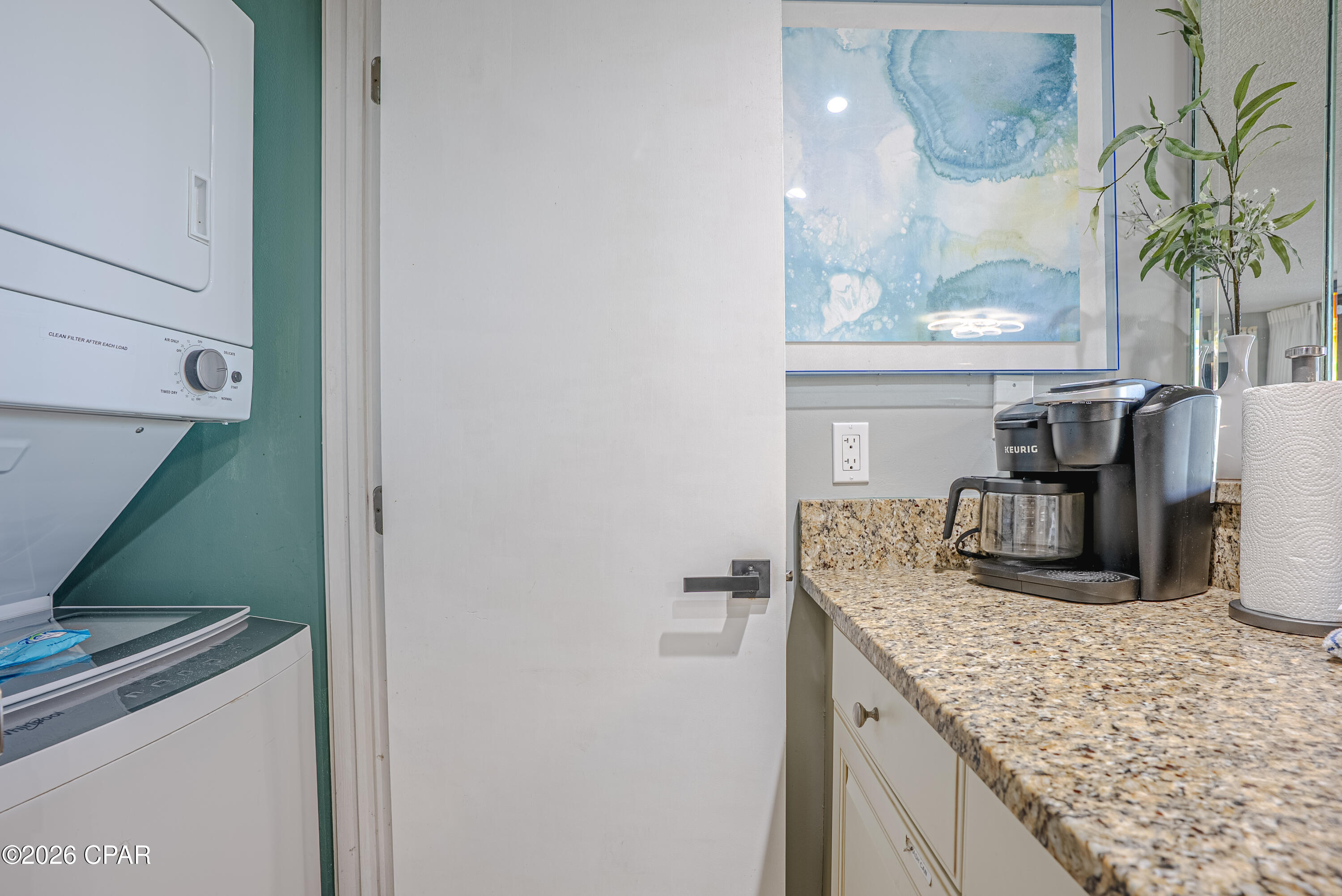 Image 17 For 11483 Front Beach Road 205