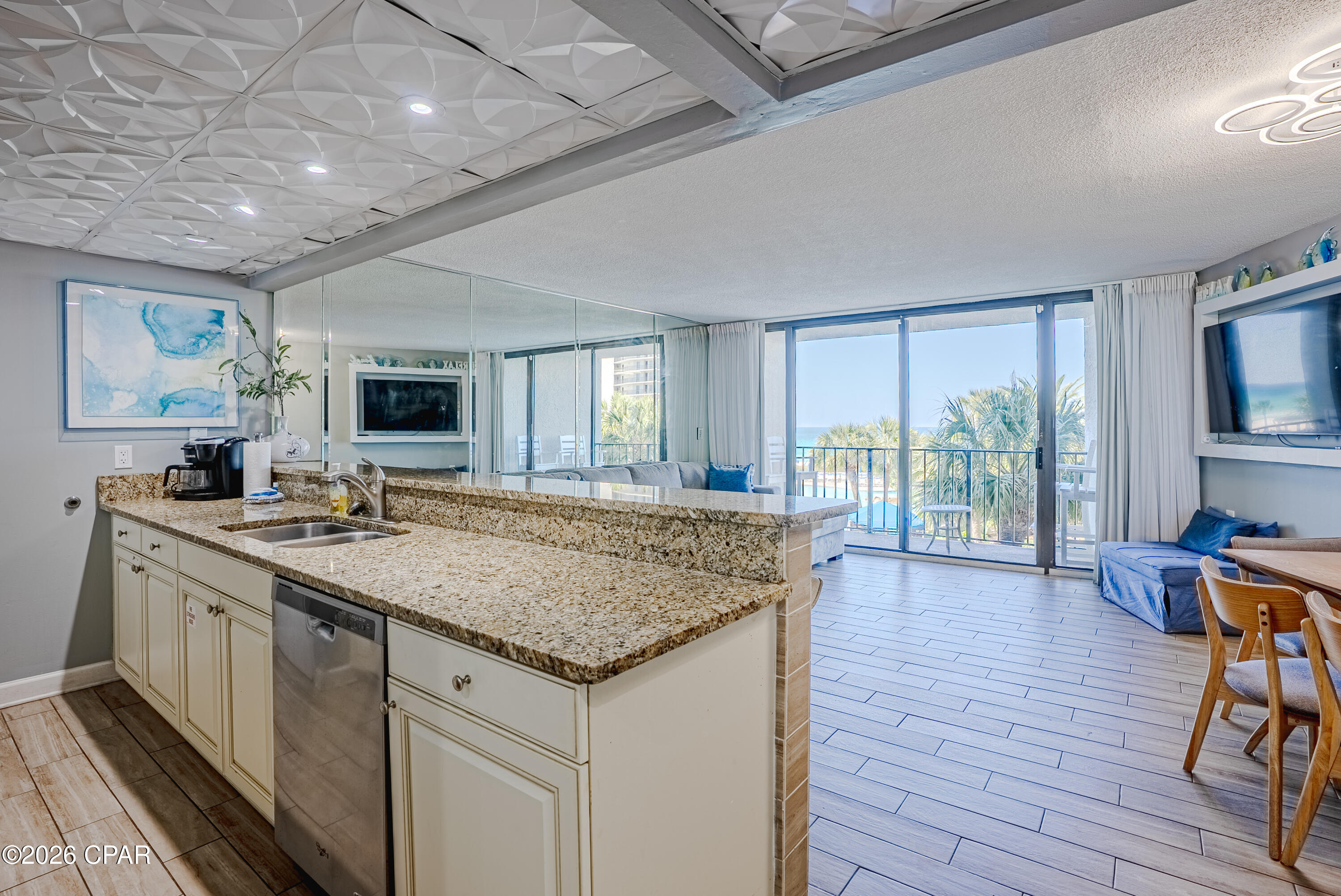 Image 18 For 11483 Front Beach Road 205