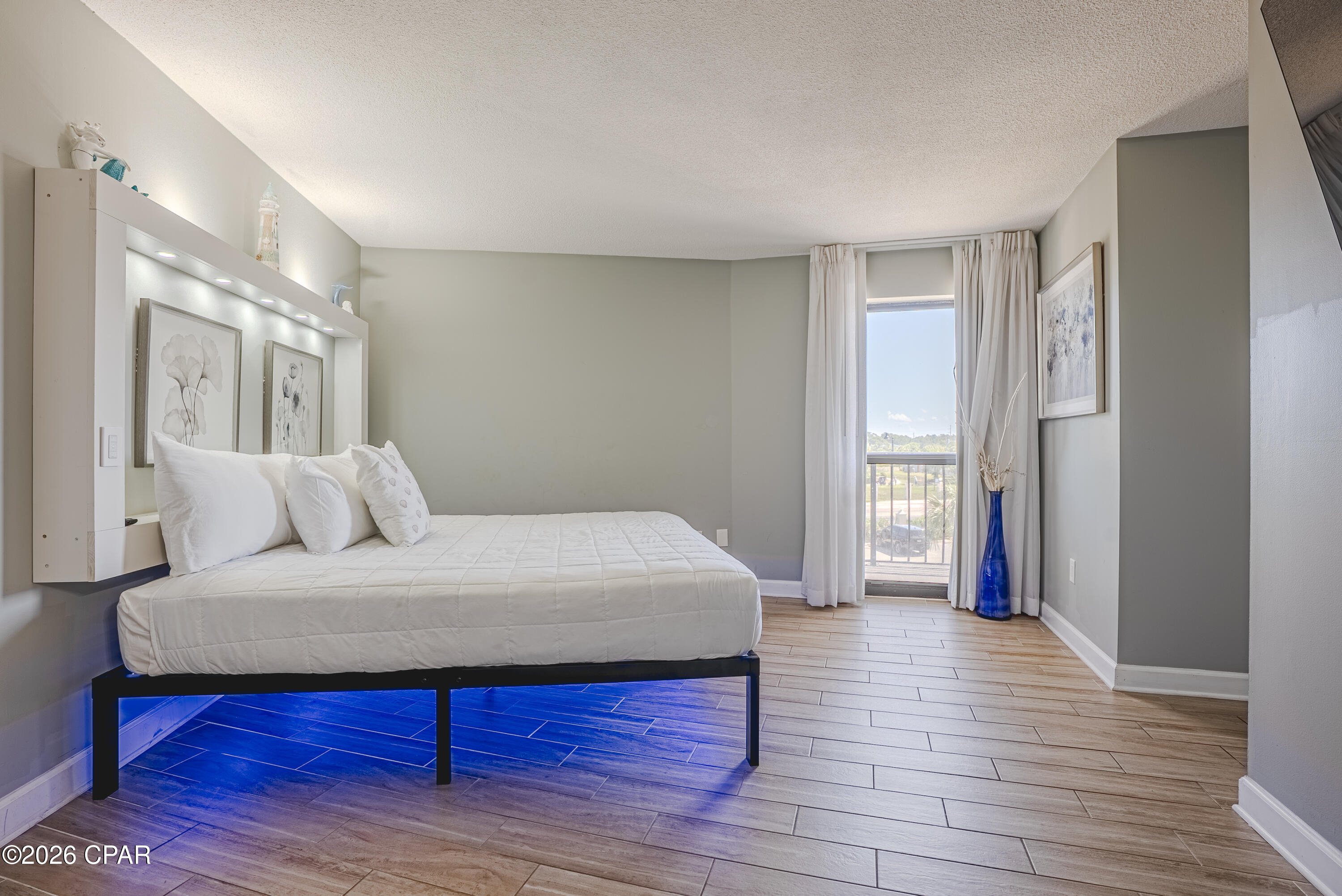 Image 21 For 11483 Front Beach Road 205