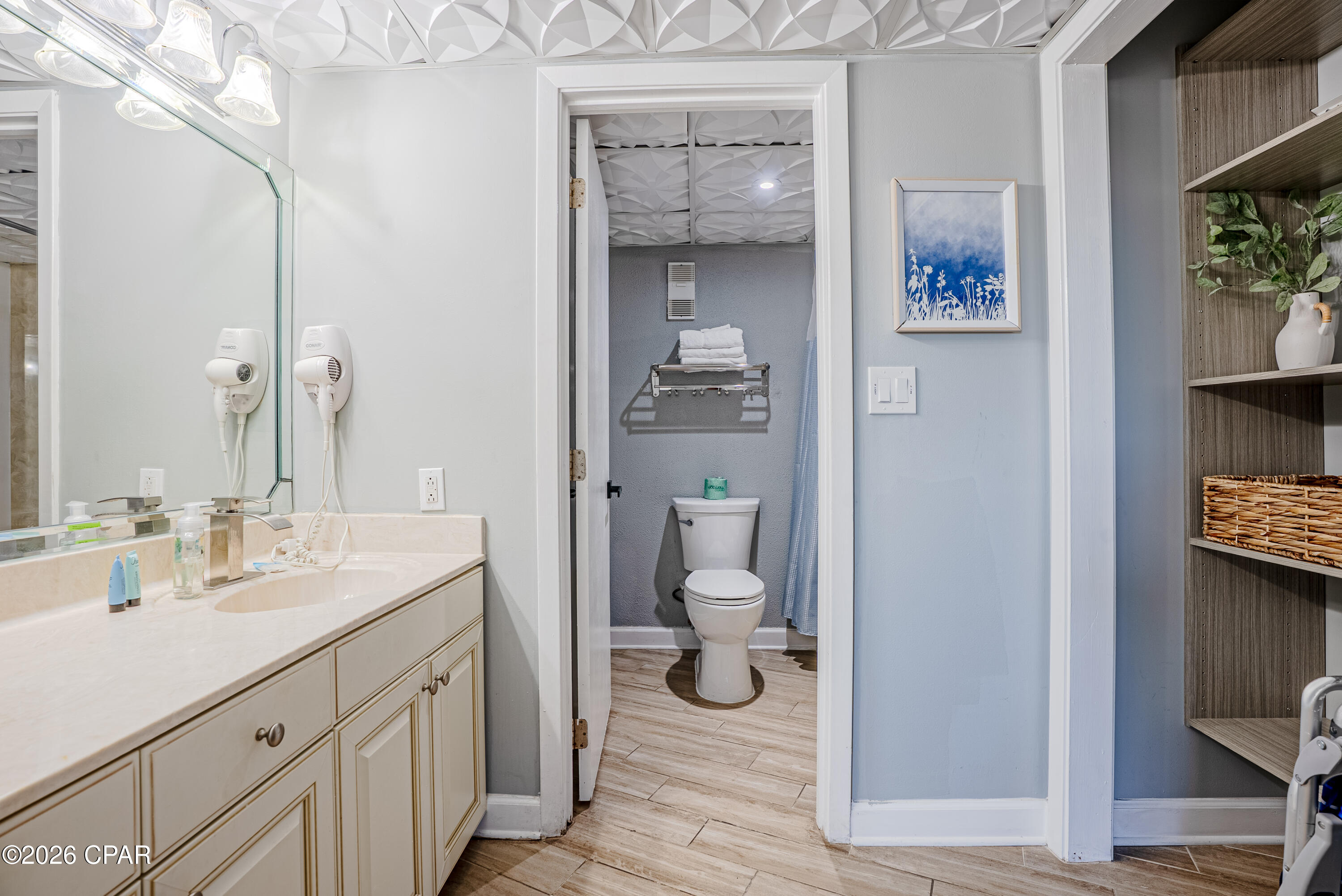 Image 23 For 11483 Front Beach Road 205