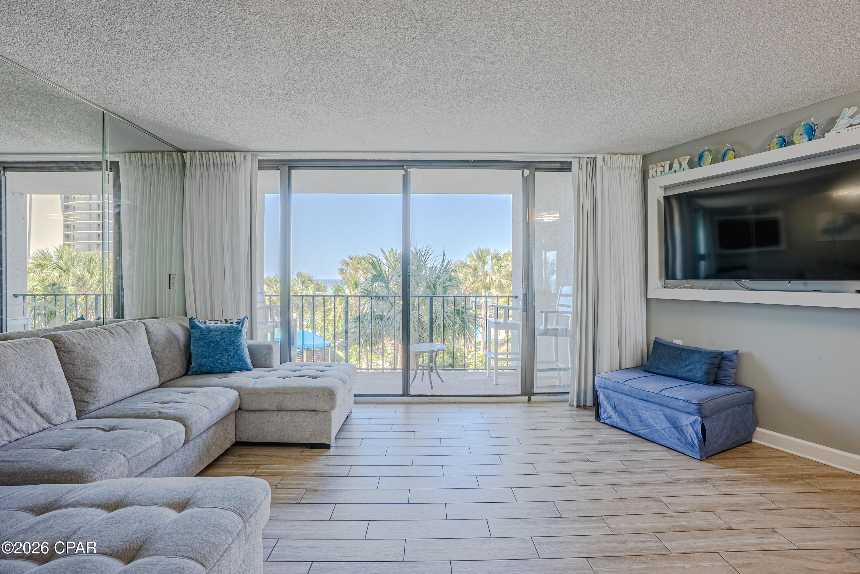 Image 3 For 11483 Front Beach Road 205