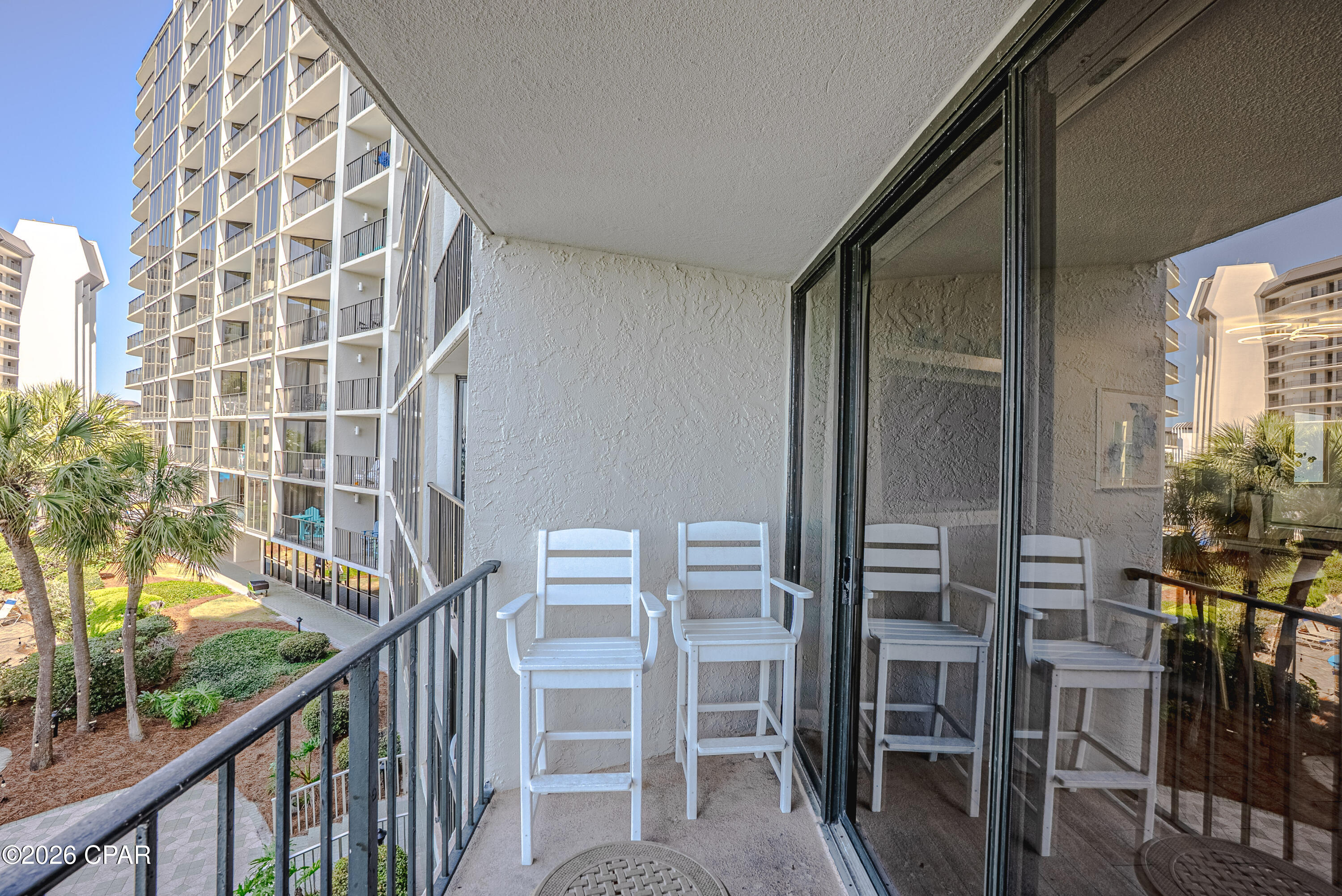 Image 30 For 11483 Front Beach Road 205