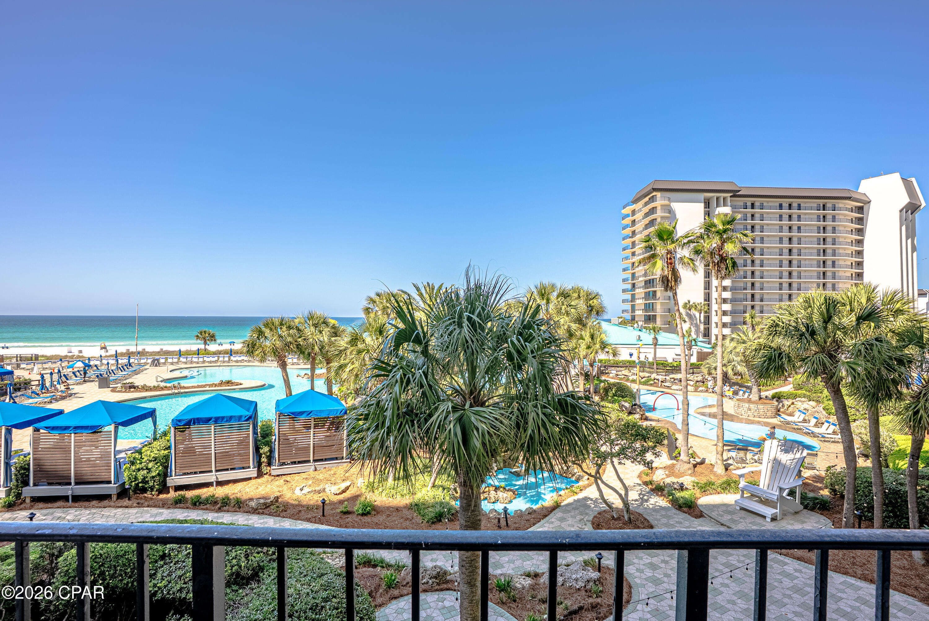 Image 33 For 11483 Front Beach Road 205