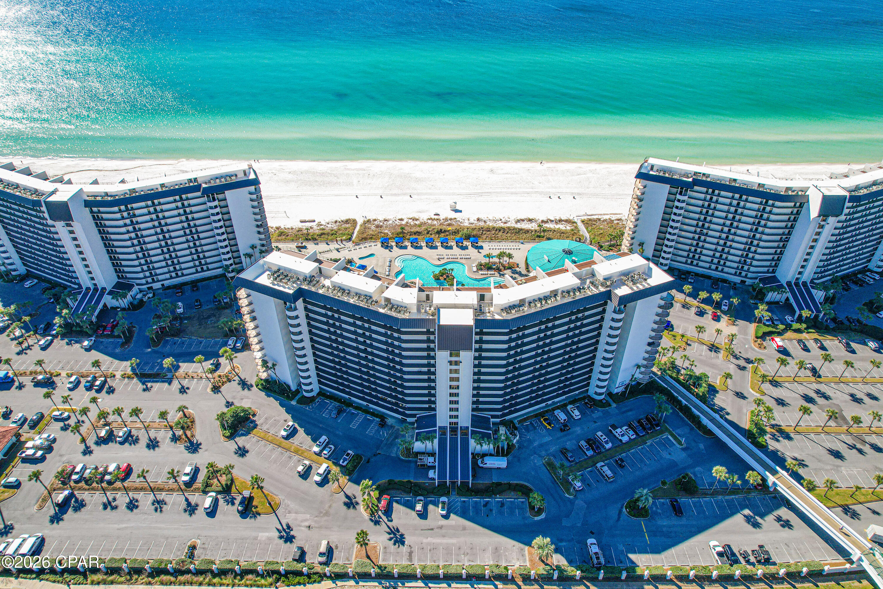 Image 34 For 11483 Front Beach Road 205