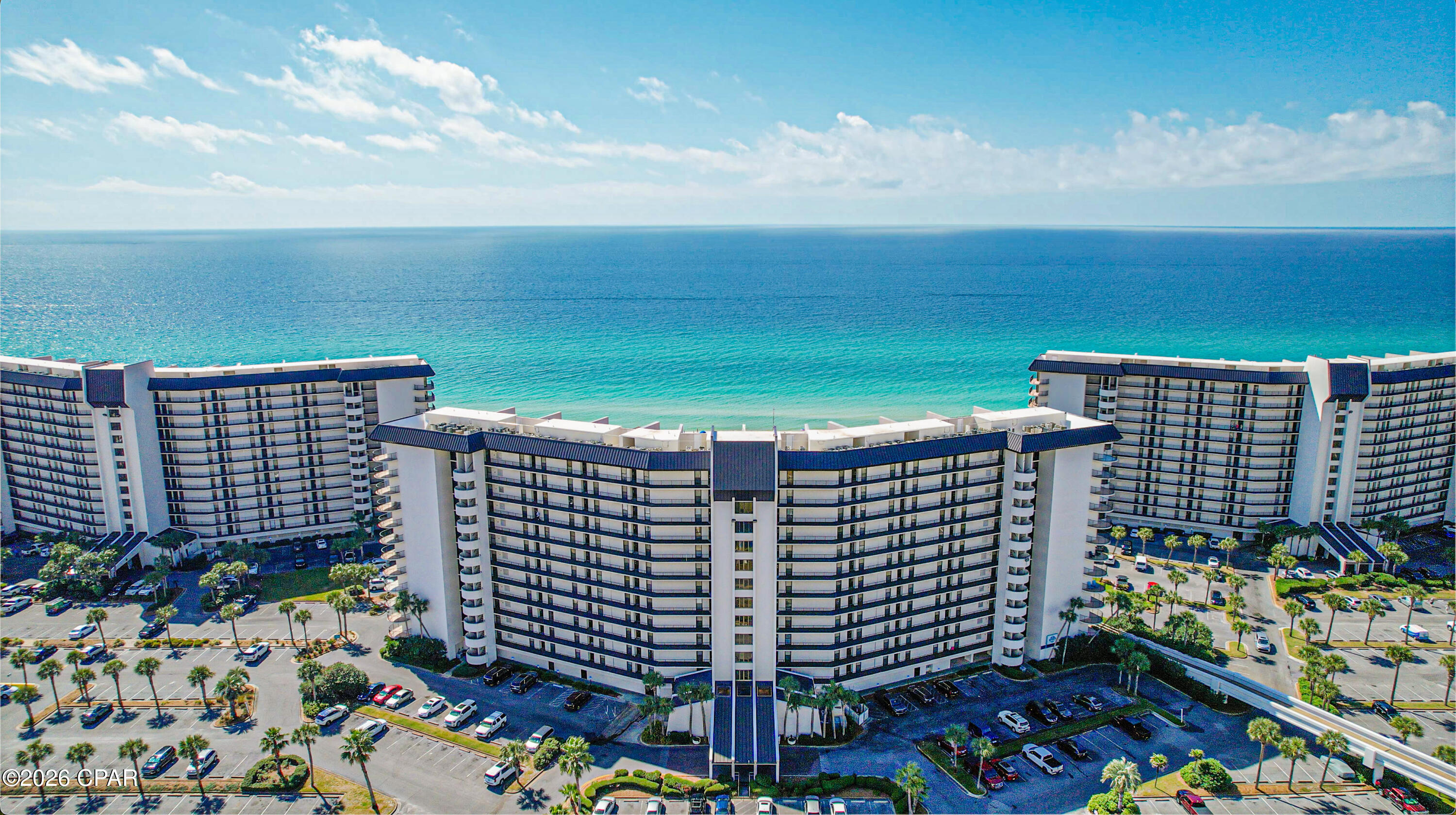 Image 35 For 11483 Front Beach Road 205