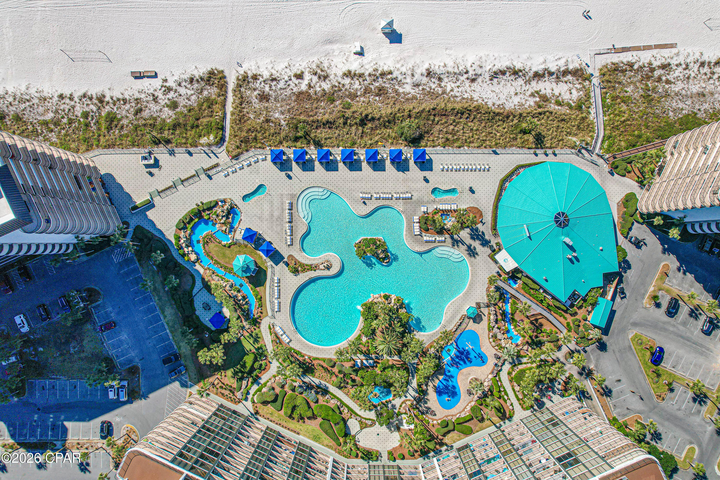 Image 38 For 11483 Front Beach Road 205