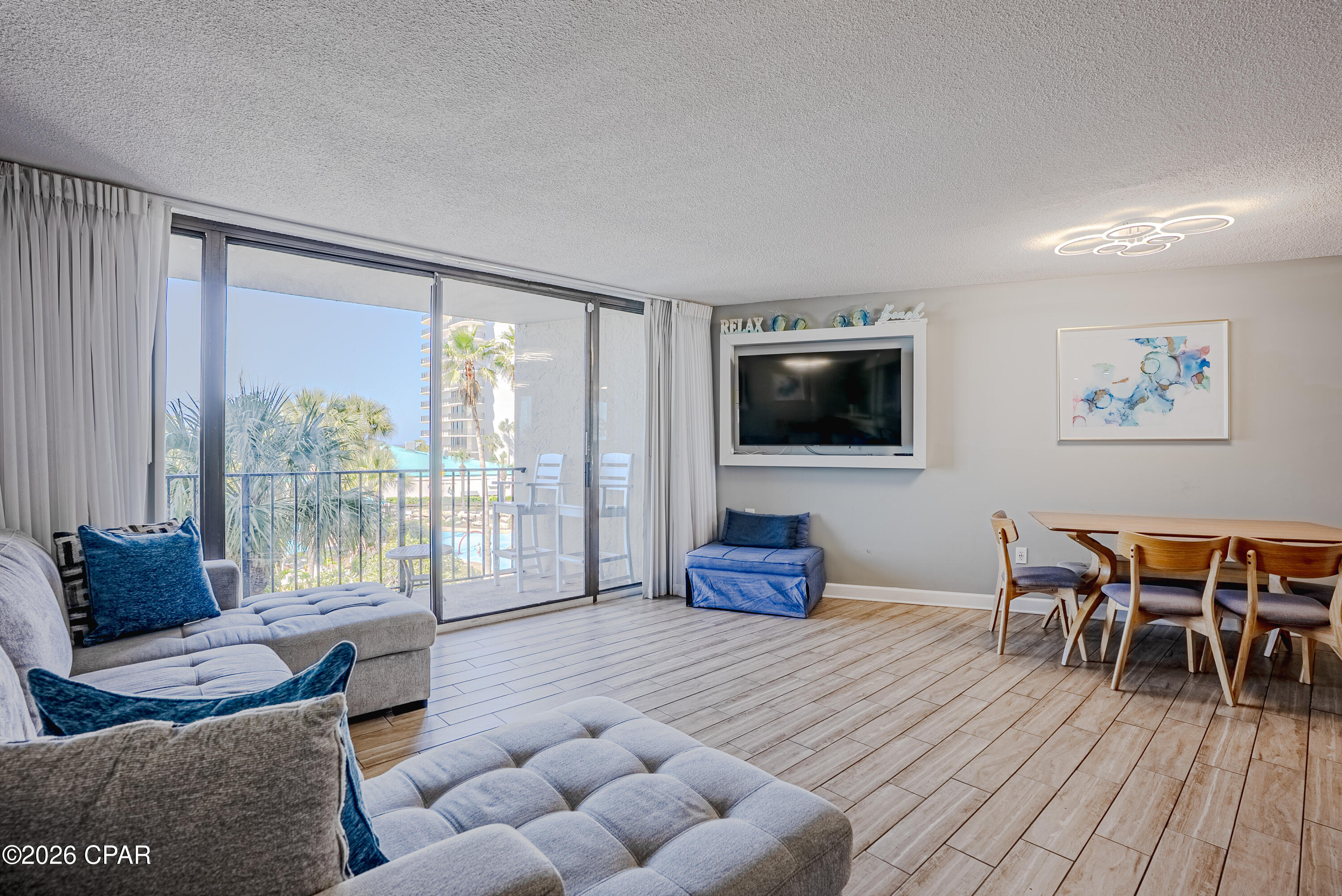 Image 4 For 11483 Front Beach Road 205