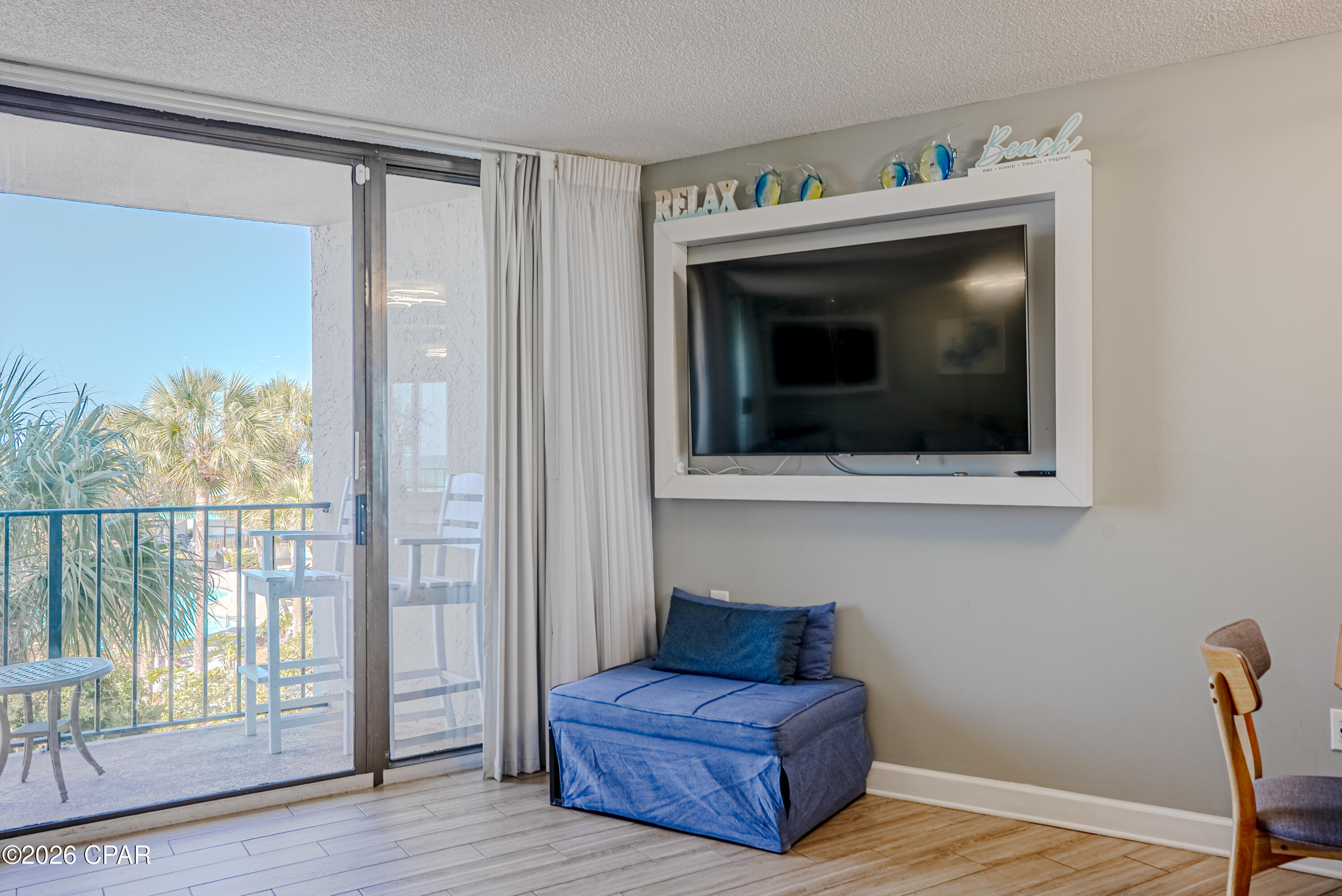 Image 5 For 11483 Front Beach Road 205