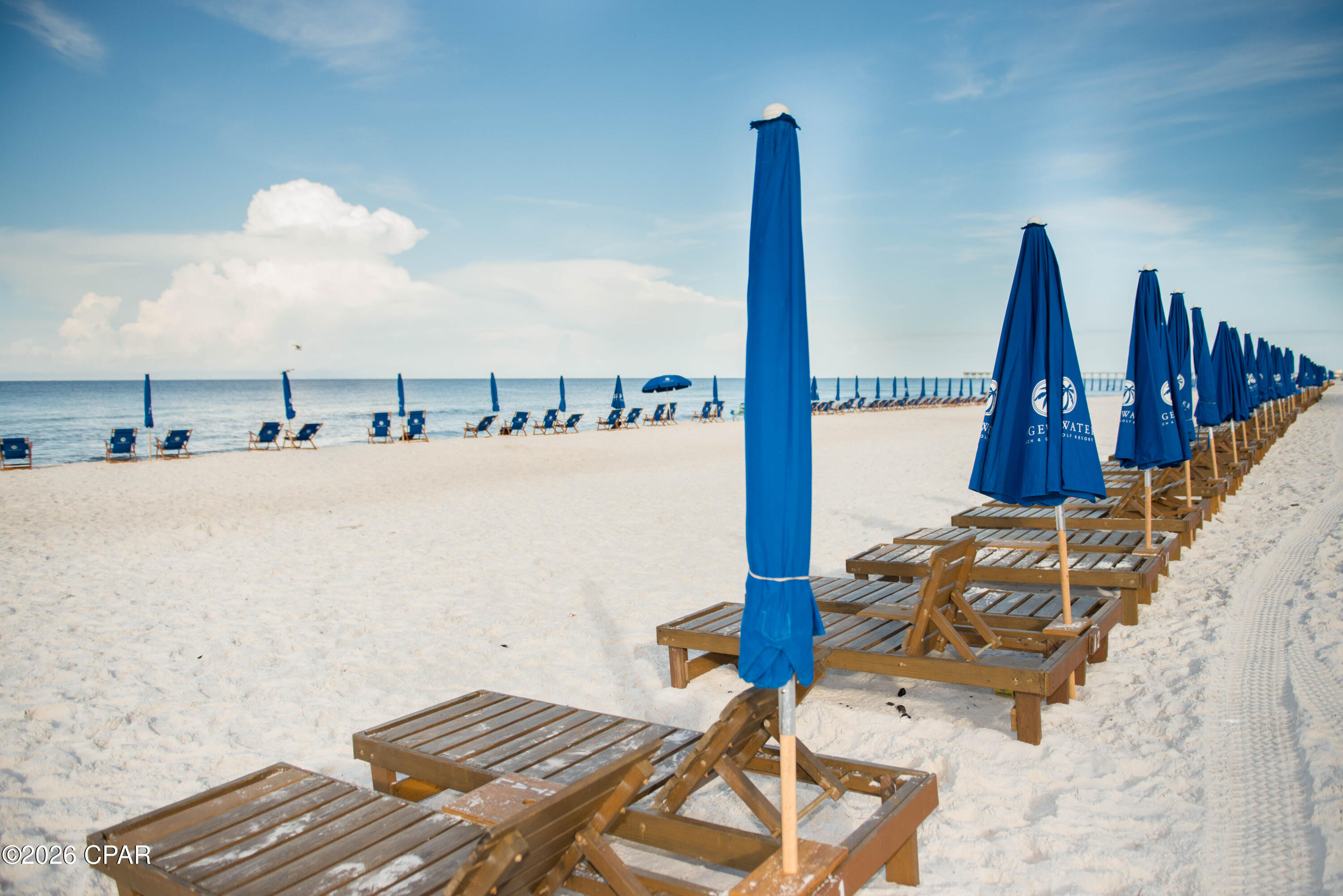 Image 51 For 11483 Front Beach Road 205