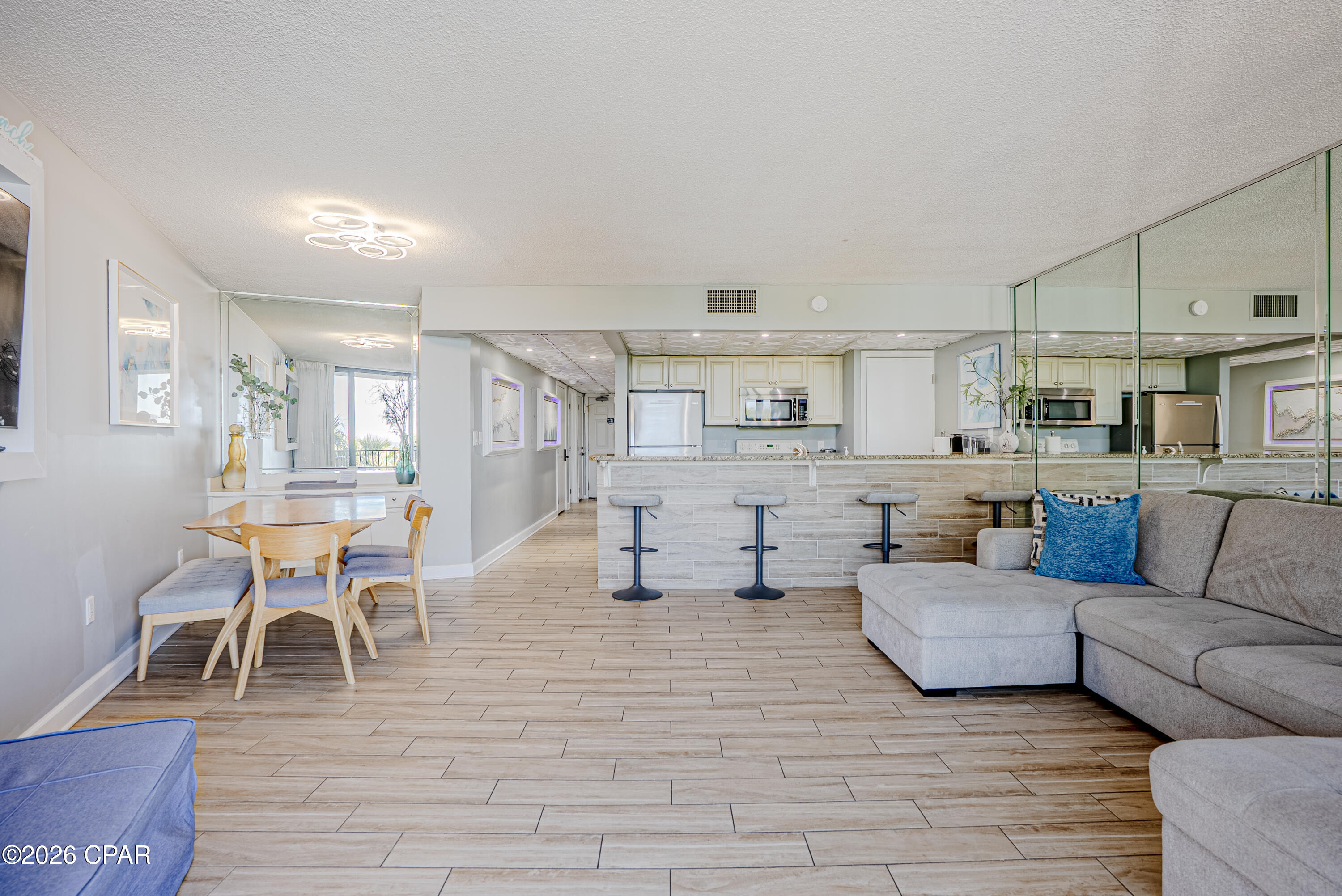 Image 7 For 11483 Front Beach Road 205