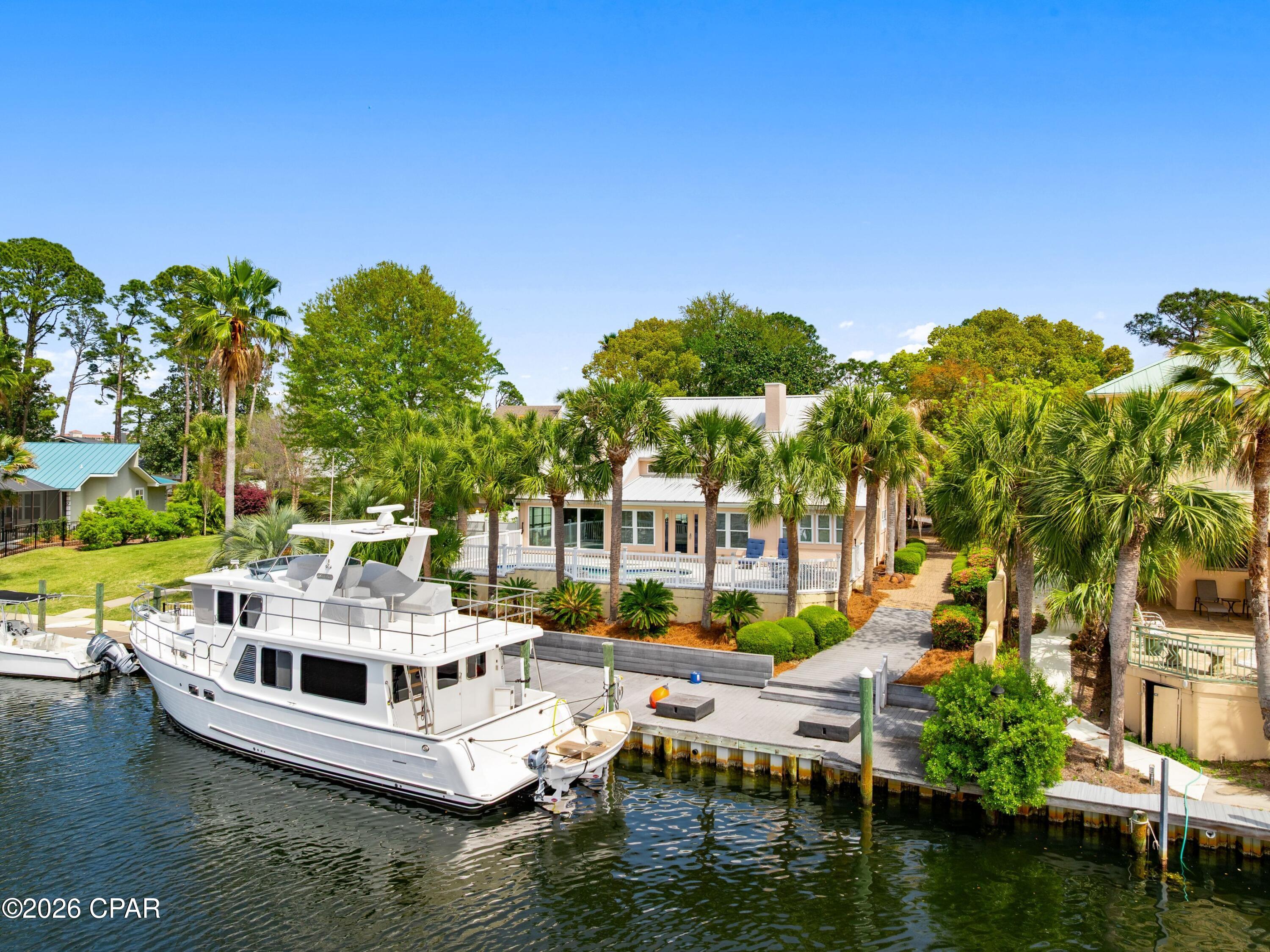 Details for 1102 Redfish Circle, Panama City Beach, FL 32408
