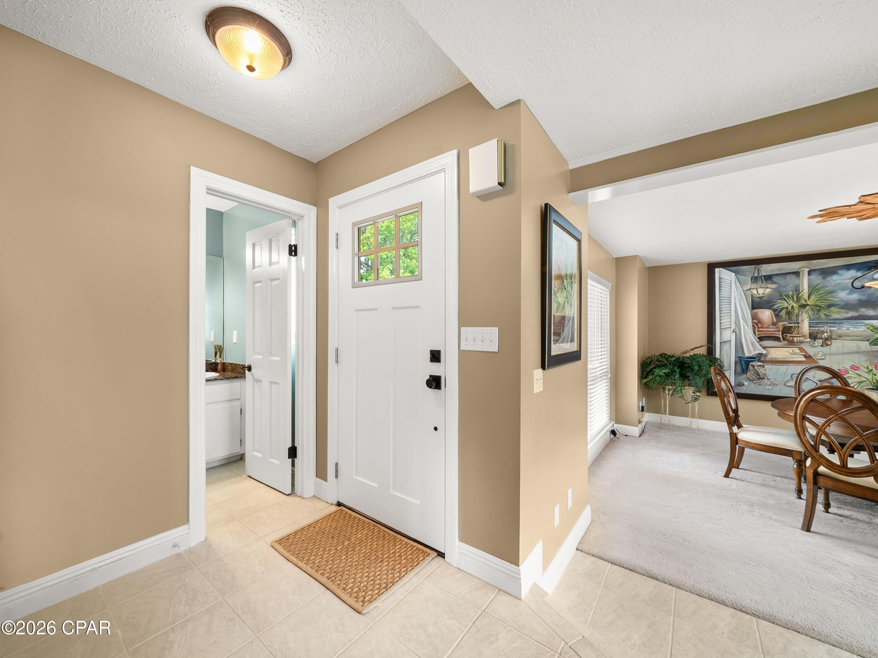 Image 10 For 1102 Redfish Circle