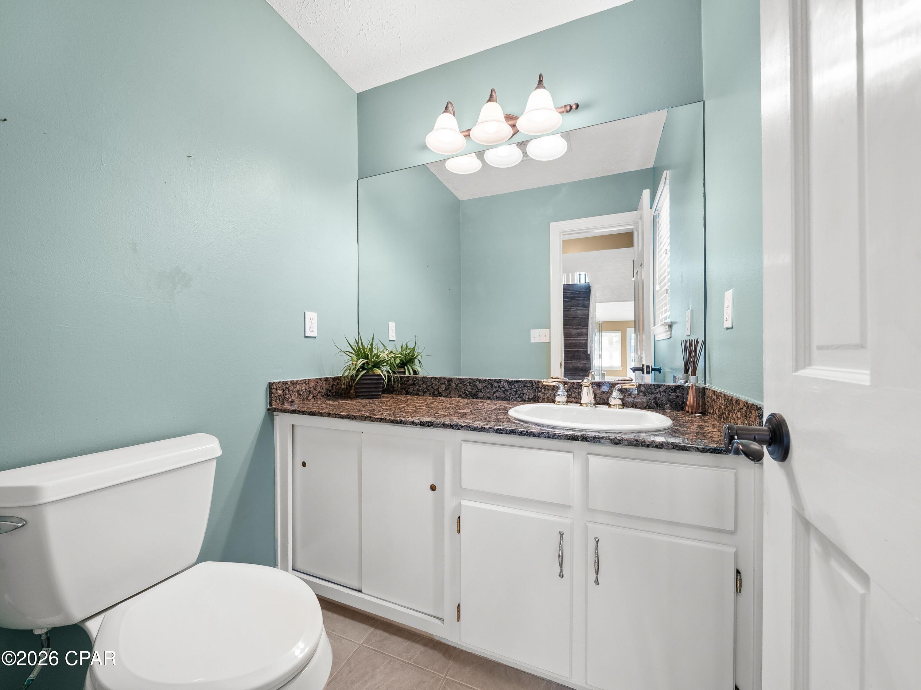 Image 11 For 1102 Redfish Circle
