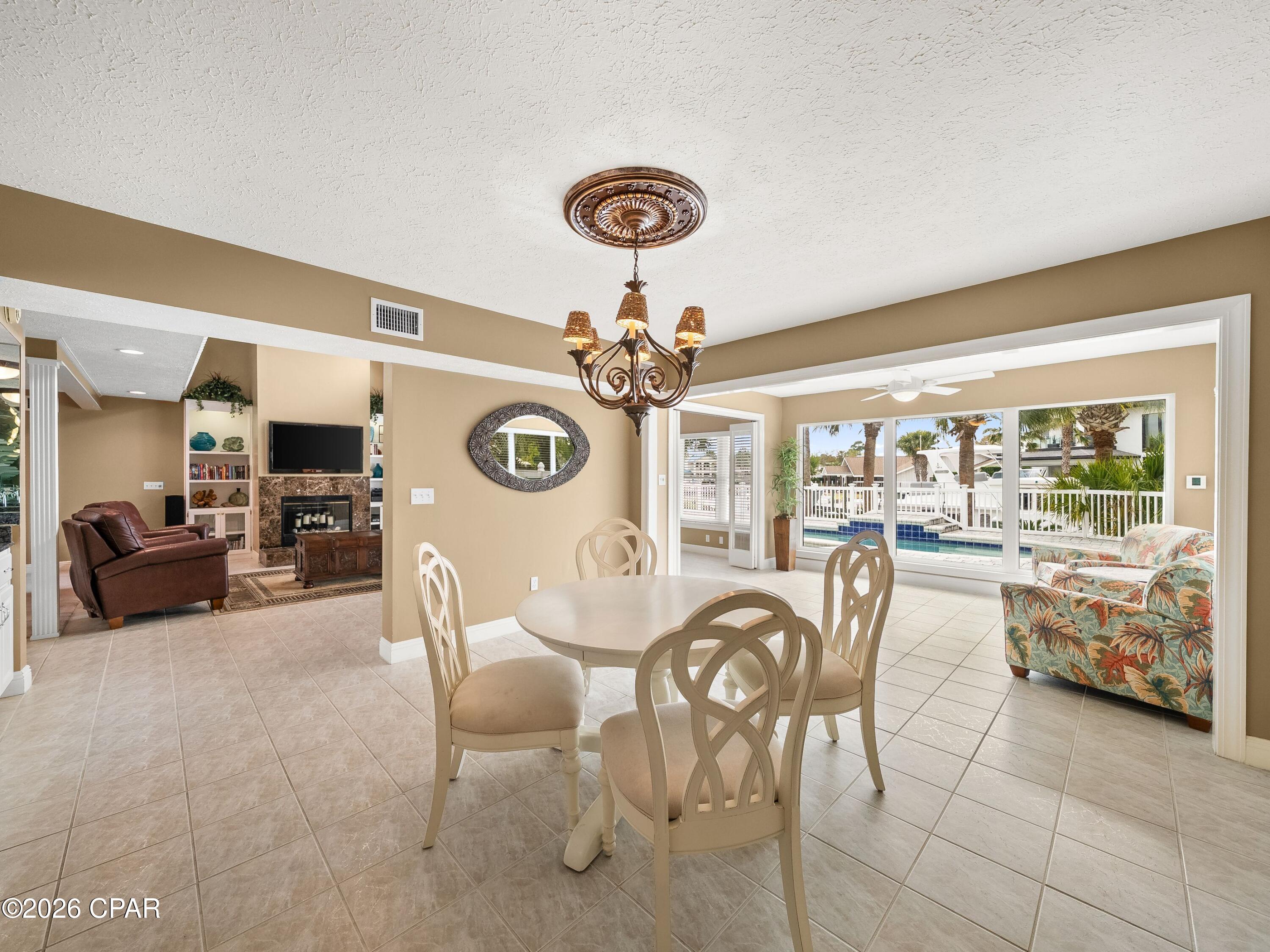 Image 16 For 1102 Redfish Circle