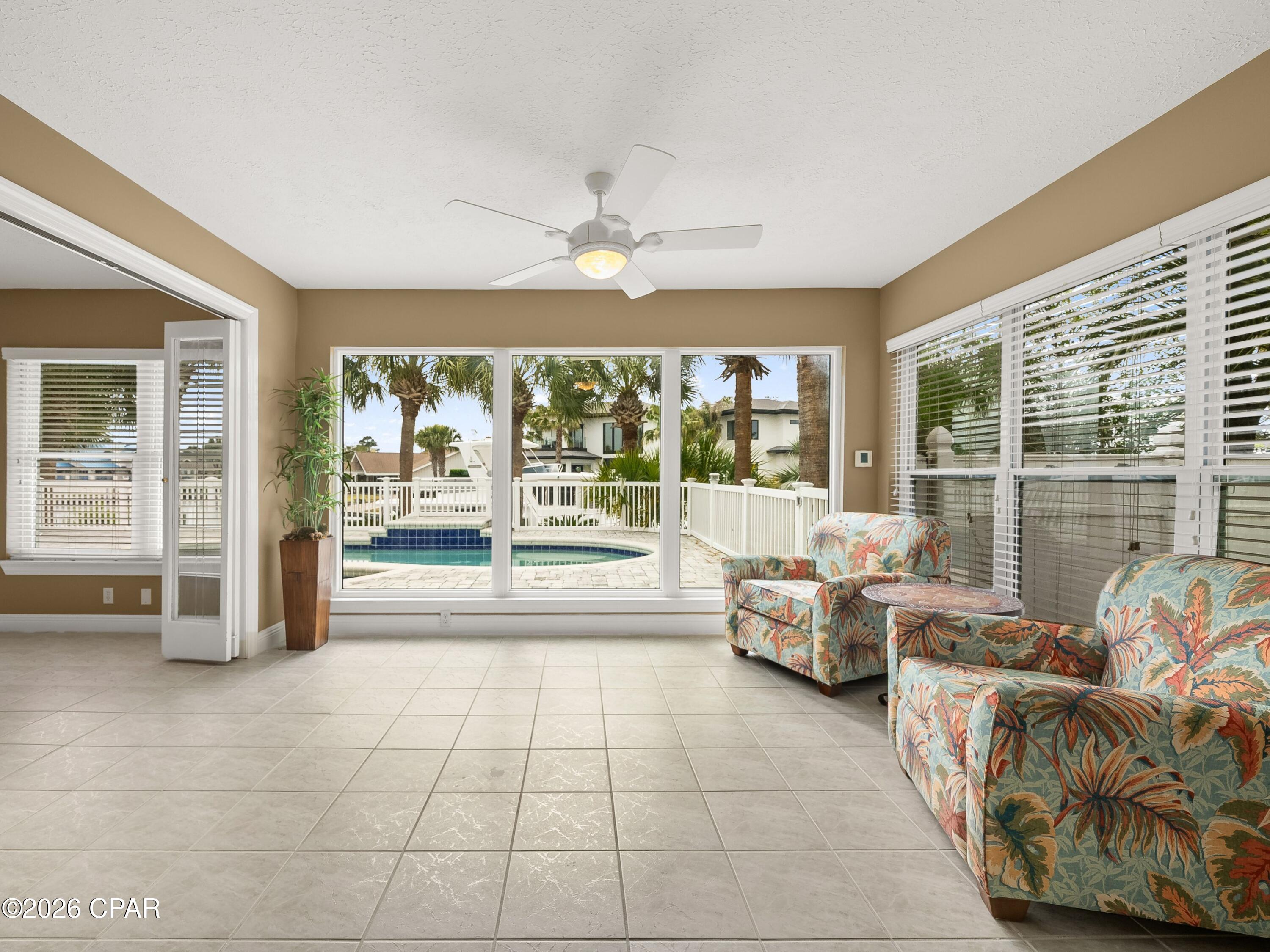 Image 17 For 1102 Redfish Circle