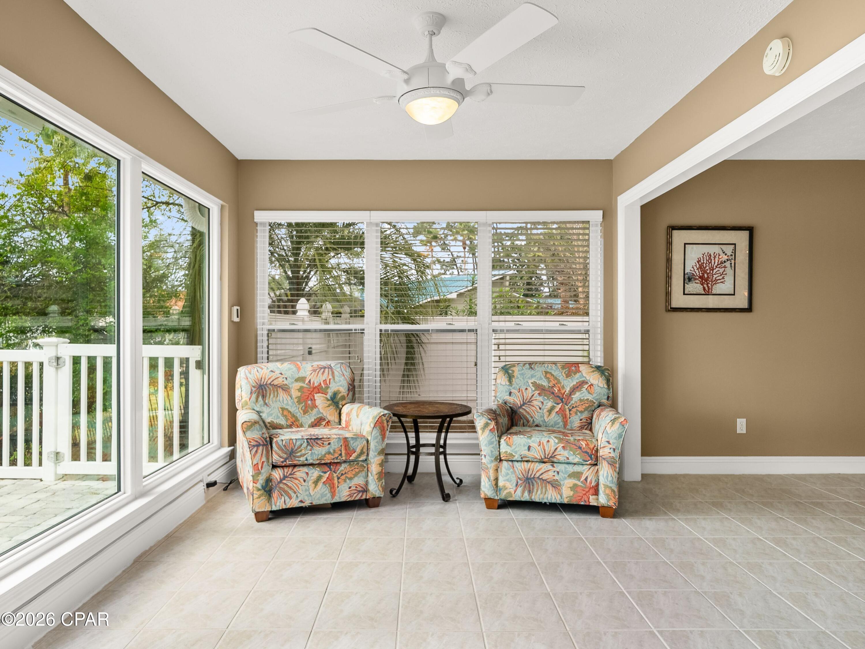 Image 18 For 1102 Redfish Circle