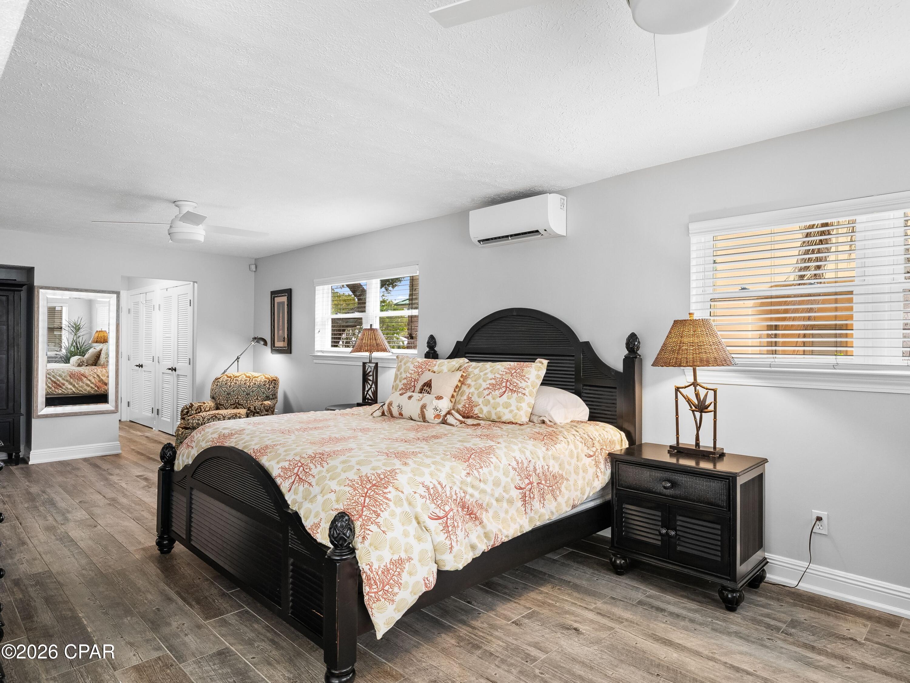 Image 19 For 1102 Redfish Circle