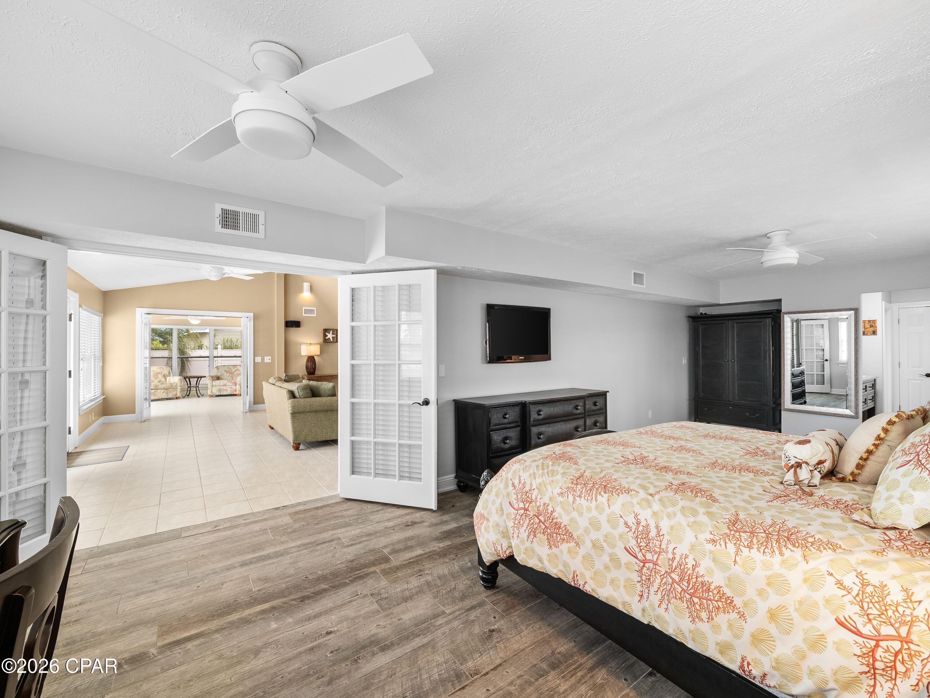 Image 20 For 1102 Redfish Circle