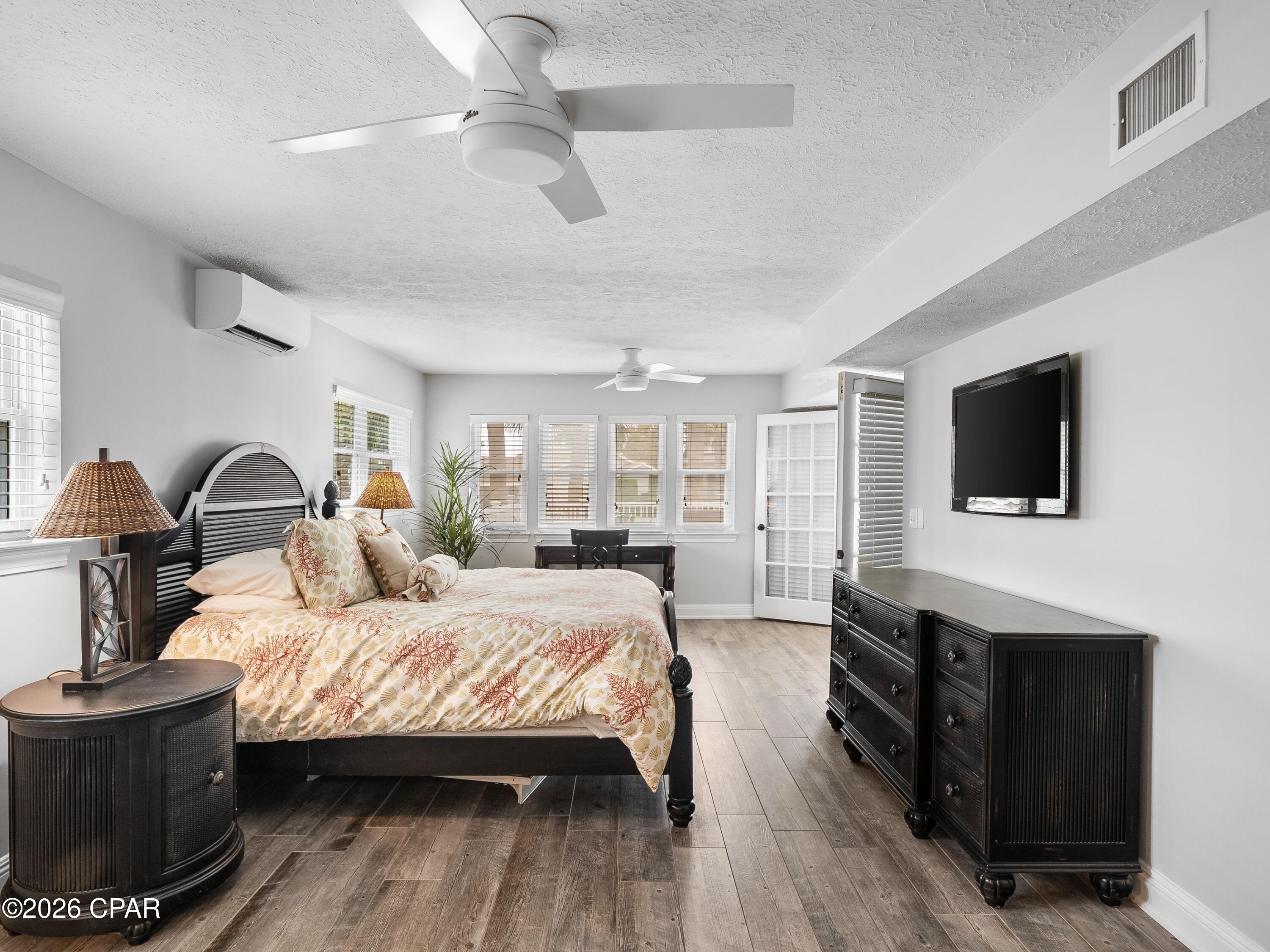 Image 21 For 1102 Redfish Circle