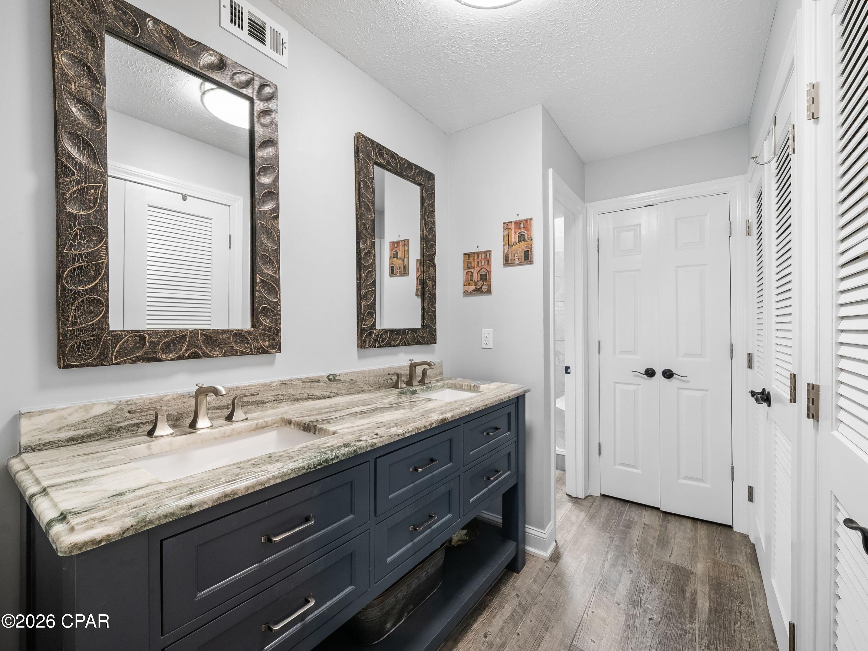 Image 22 For 1102 Redfish Circle