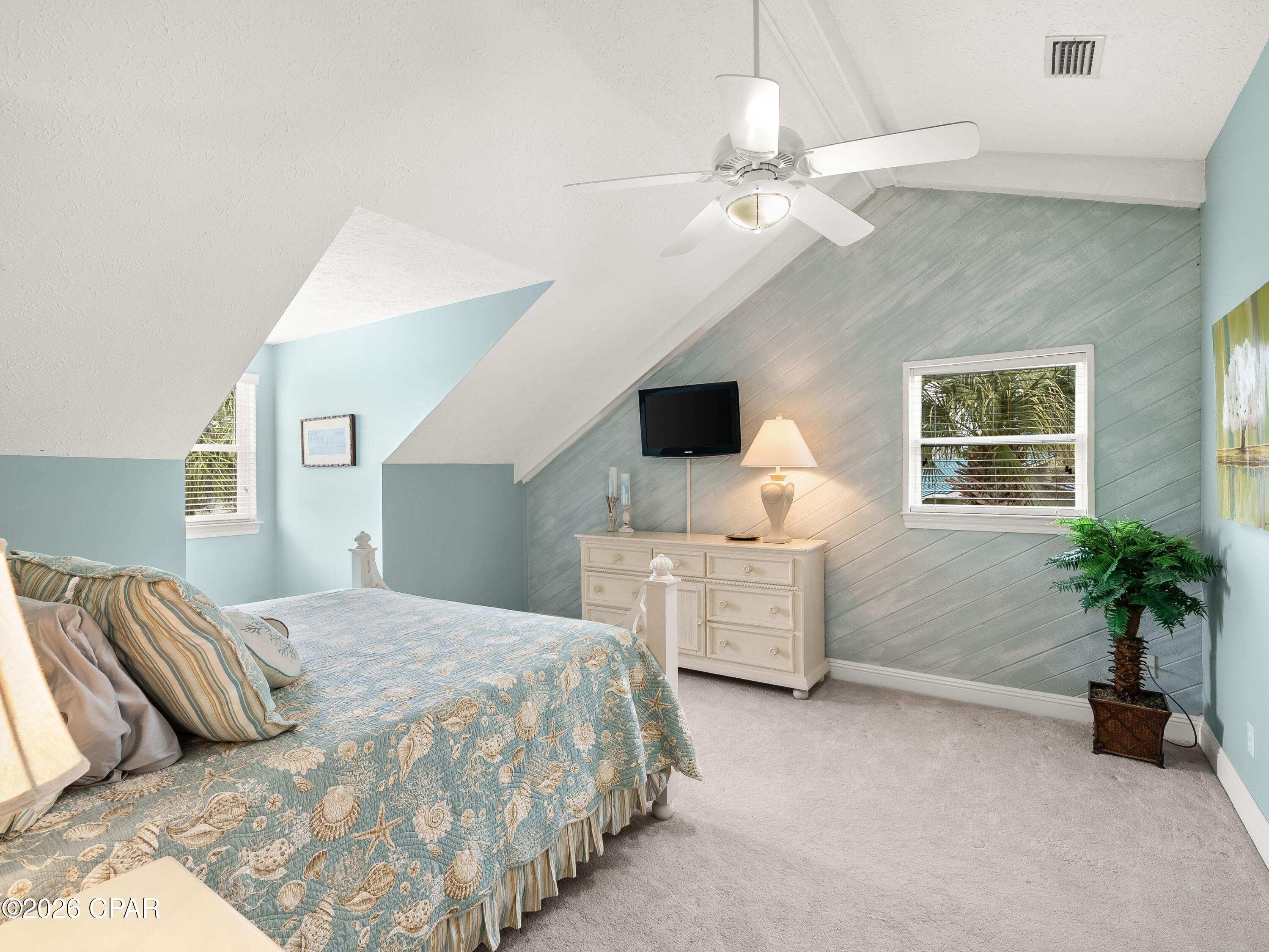 Image 25 For 1102 Redfish Circle