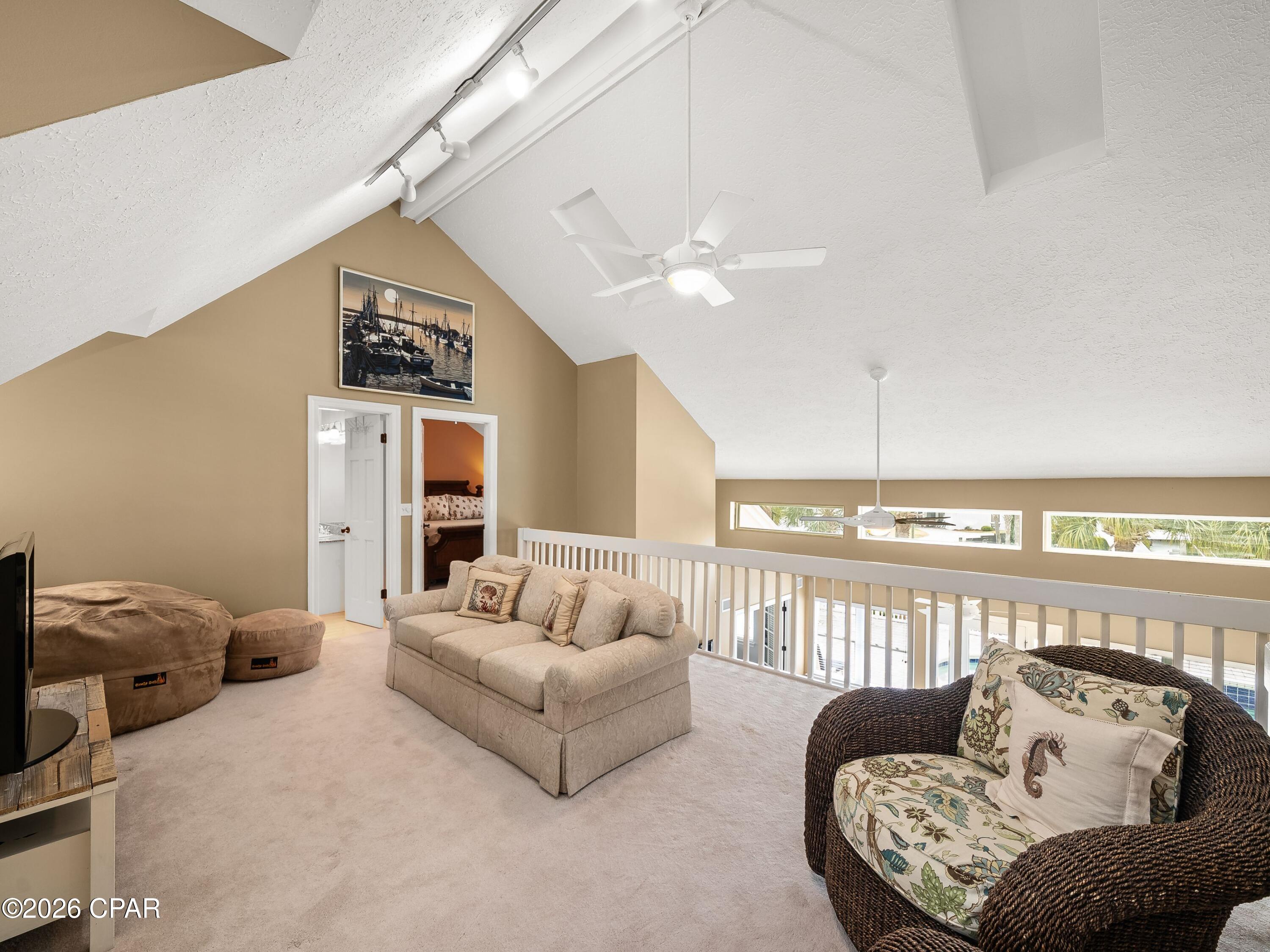 Image 29 For 1102 Redfish Circle