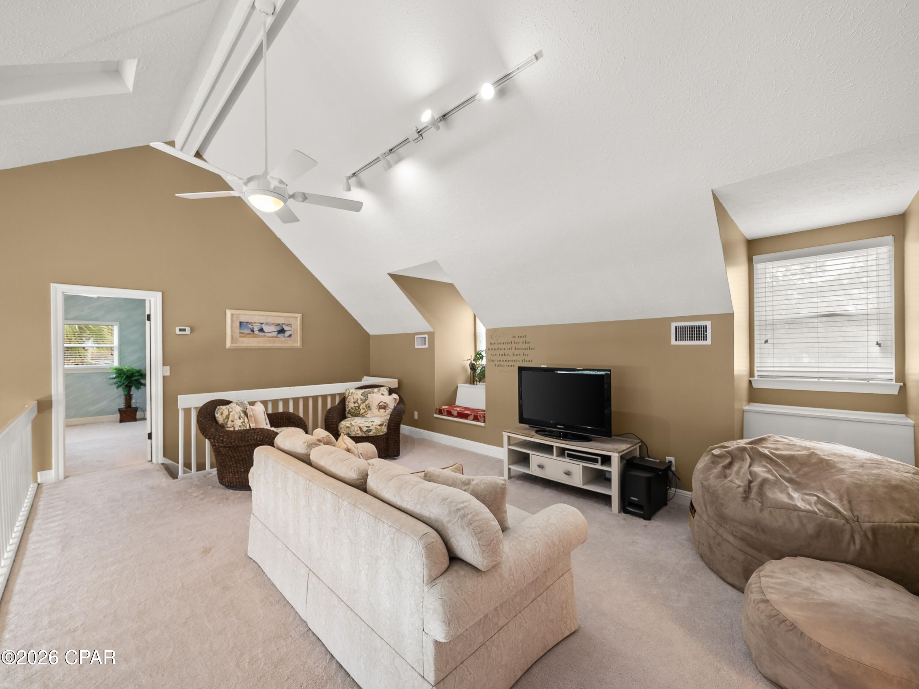 Image 30 For 1102 Redfish Circle