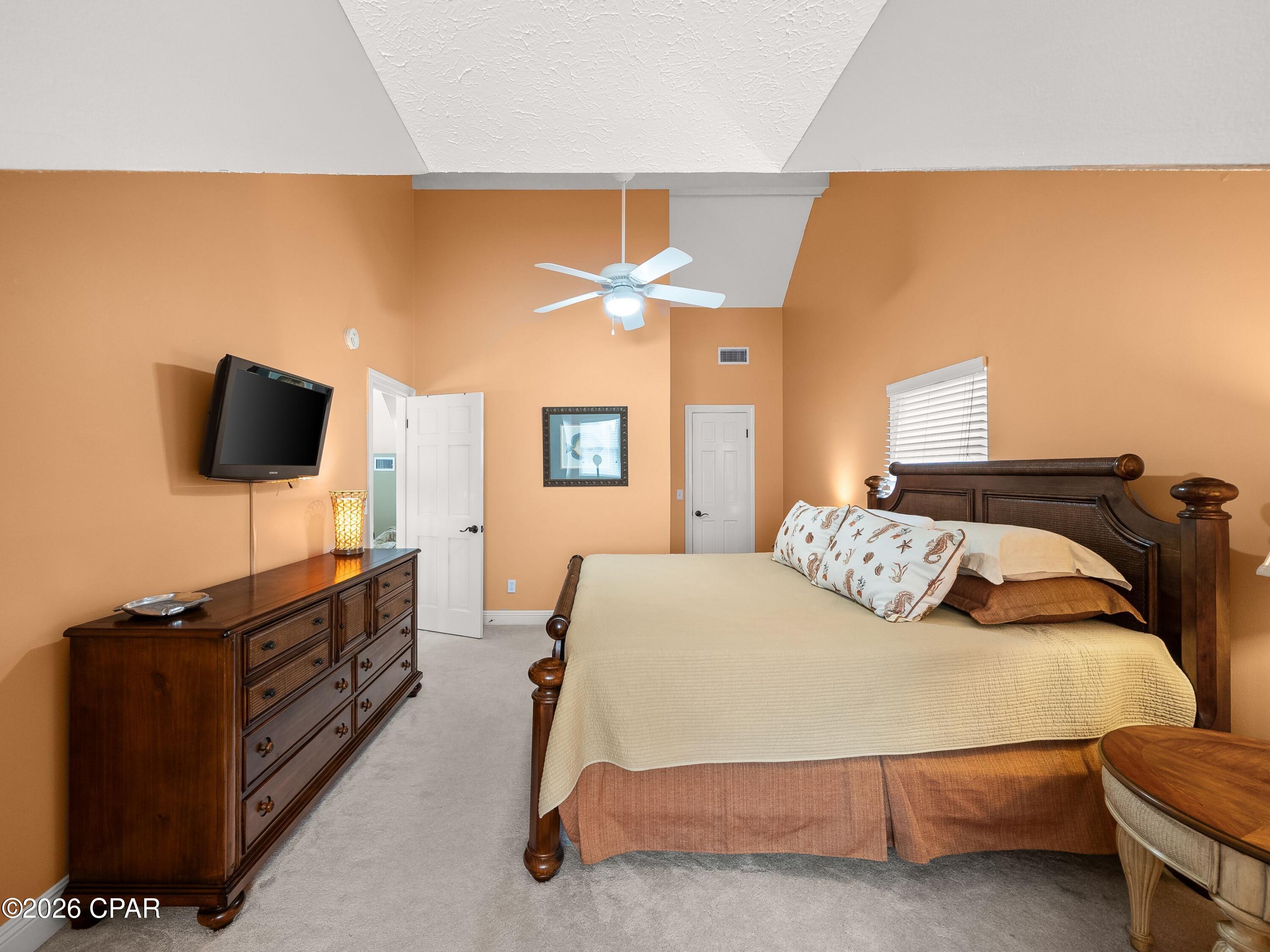 Image 34 For 1102 Redfish Circle